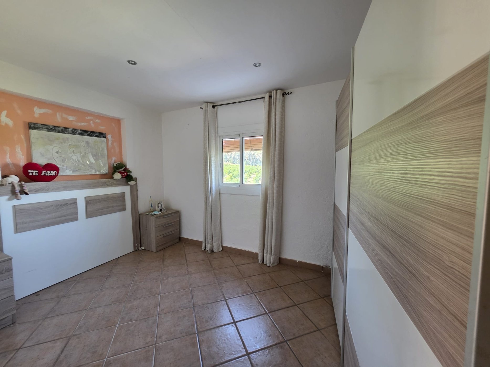 Casa en venta en carrer Carrer Tramuntana