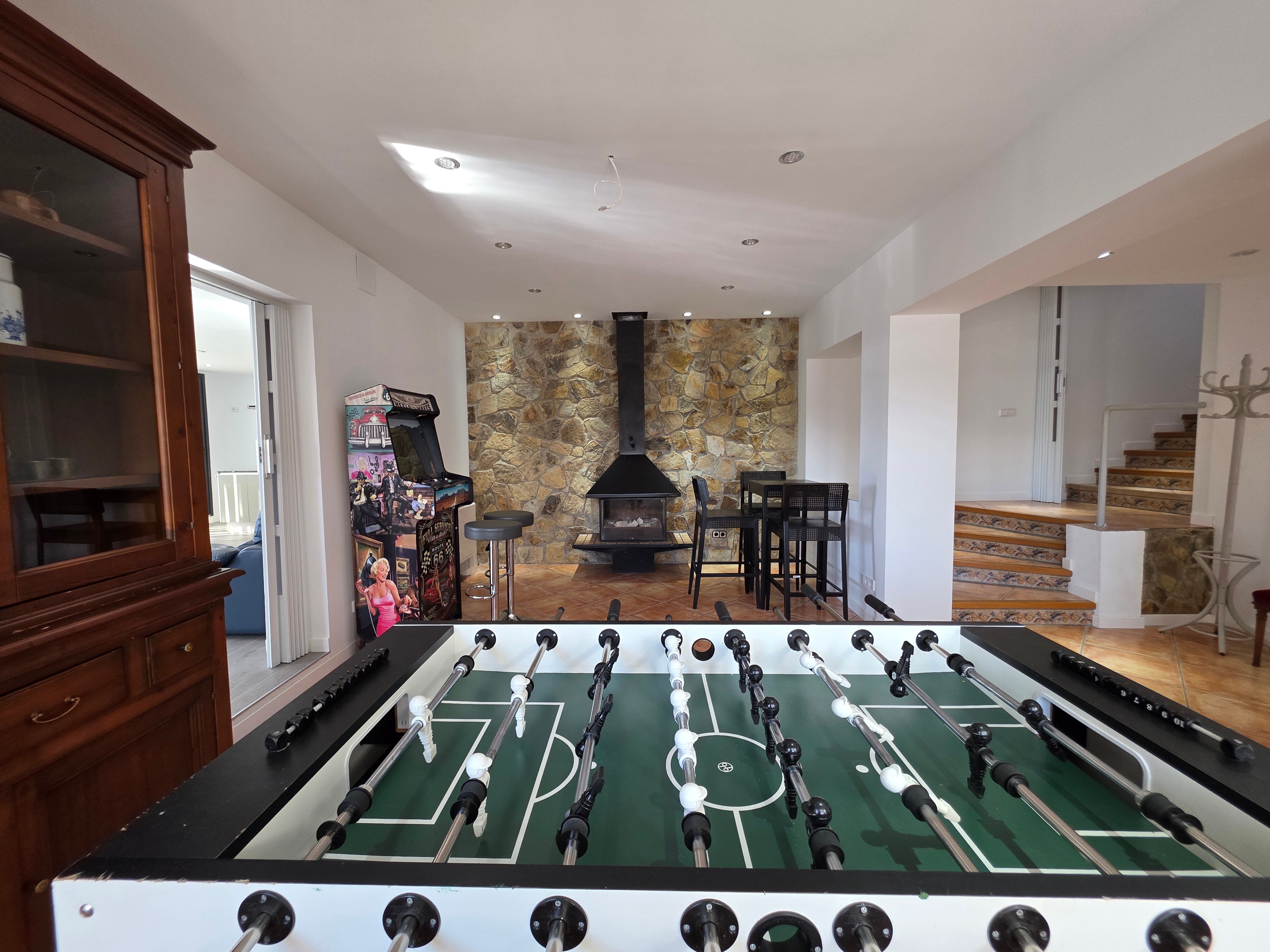 Casa en venta en carrer Carrer Dels Pins