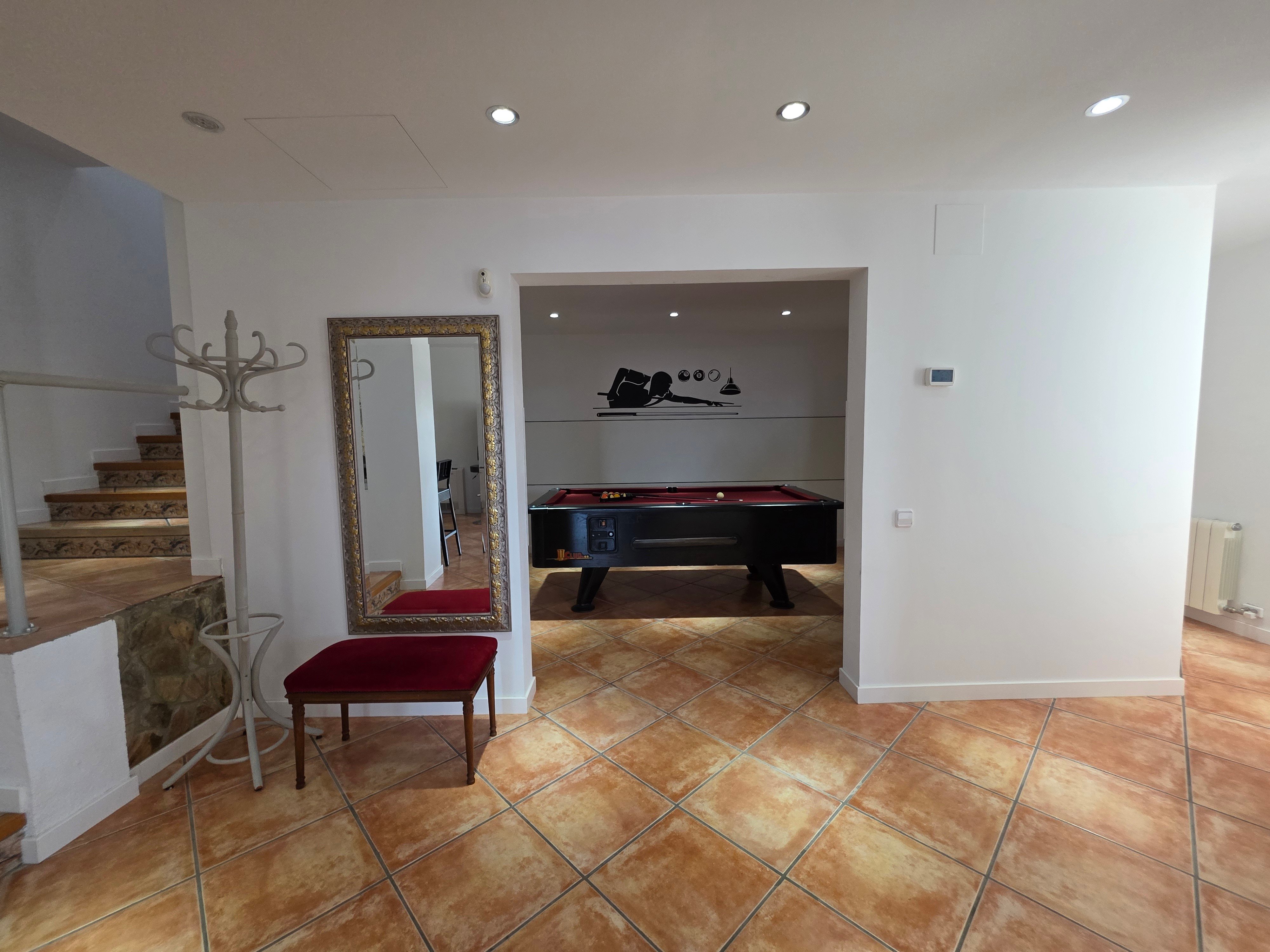 Casa en venta en carrer Carrer Dels Pins