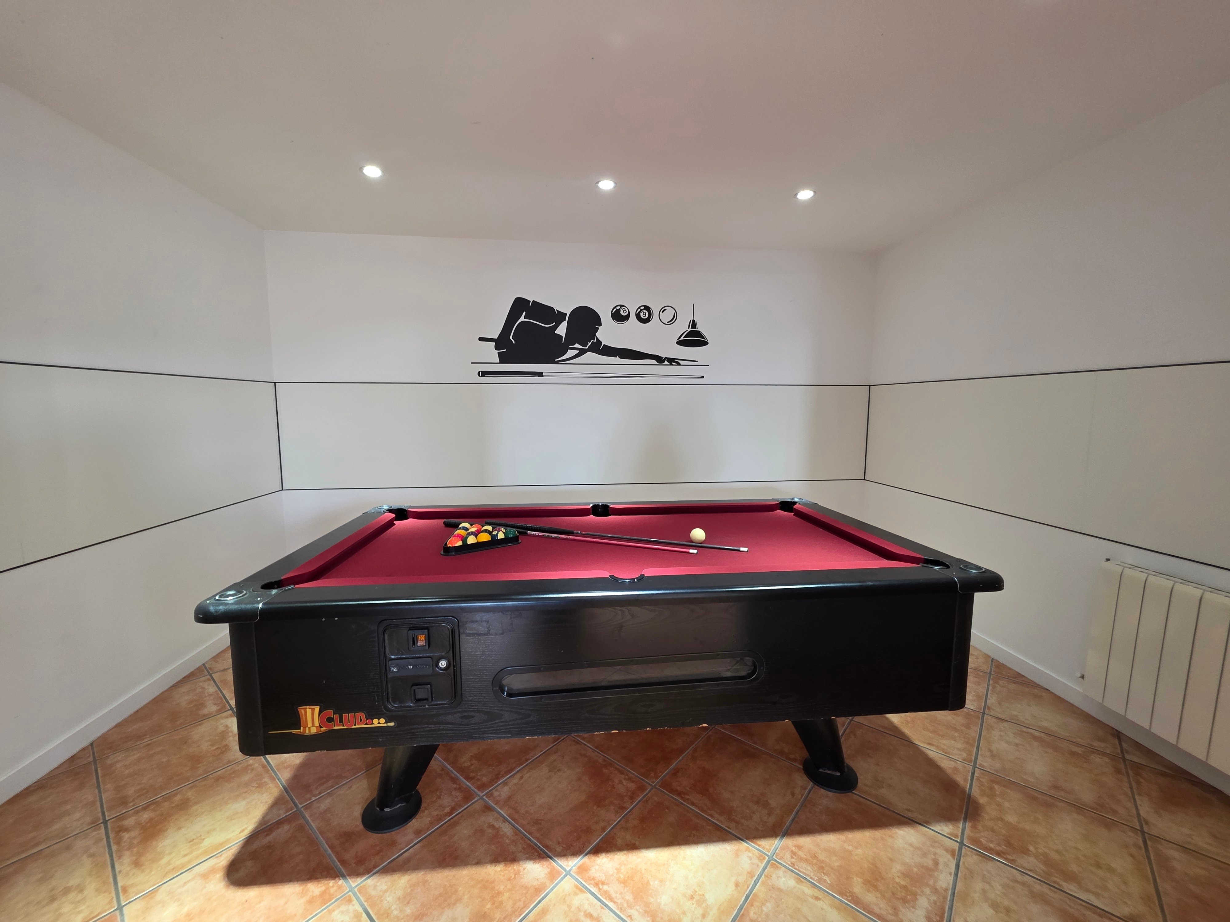 Casa en venta en carrer Carrer Dels Pins