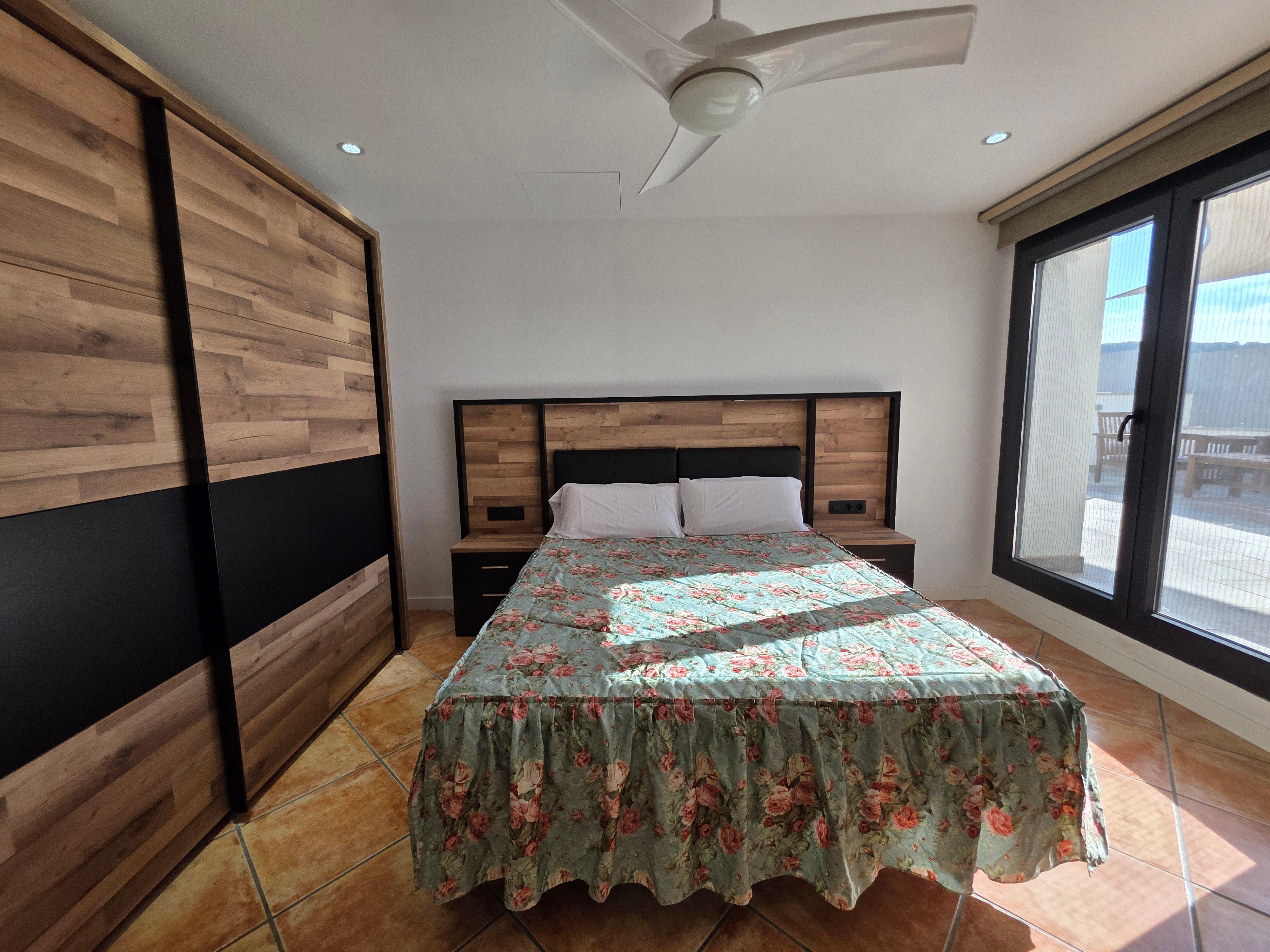 Casa en venta en carrer Carrer Dels Pins