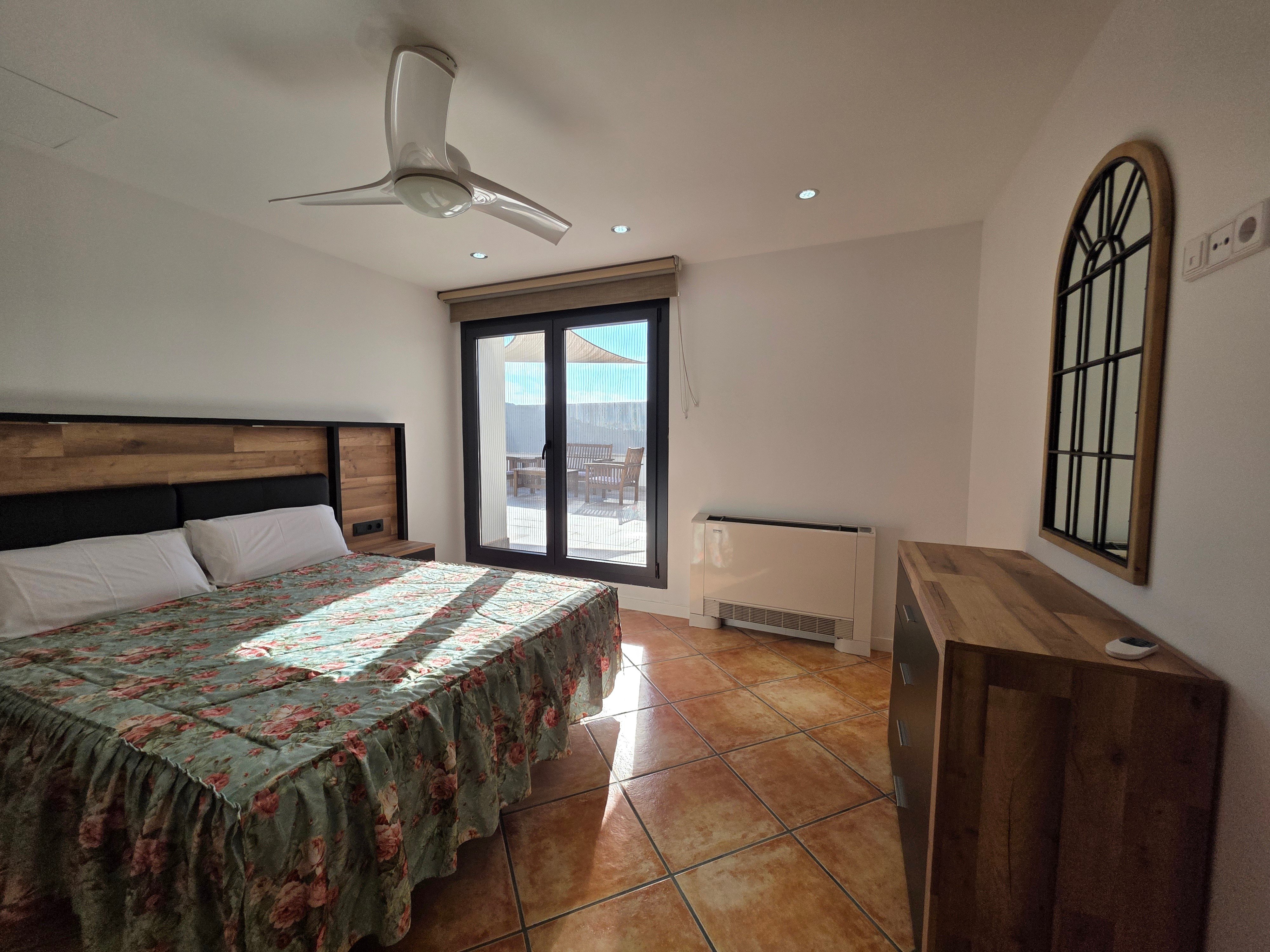 Casa en venta en carrer Carrer Dels Pins