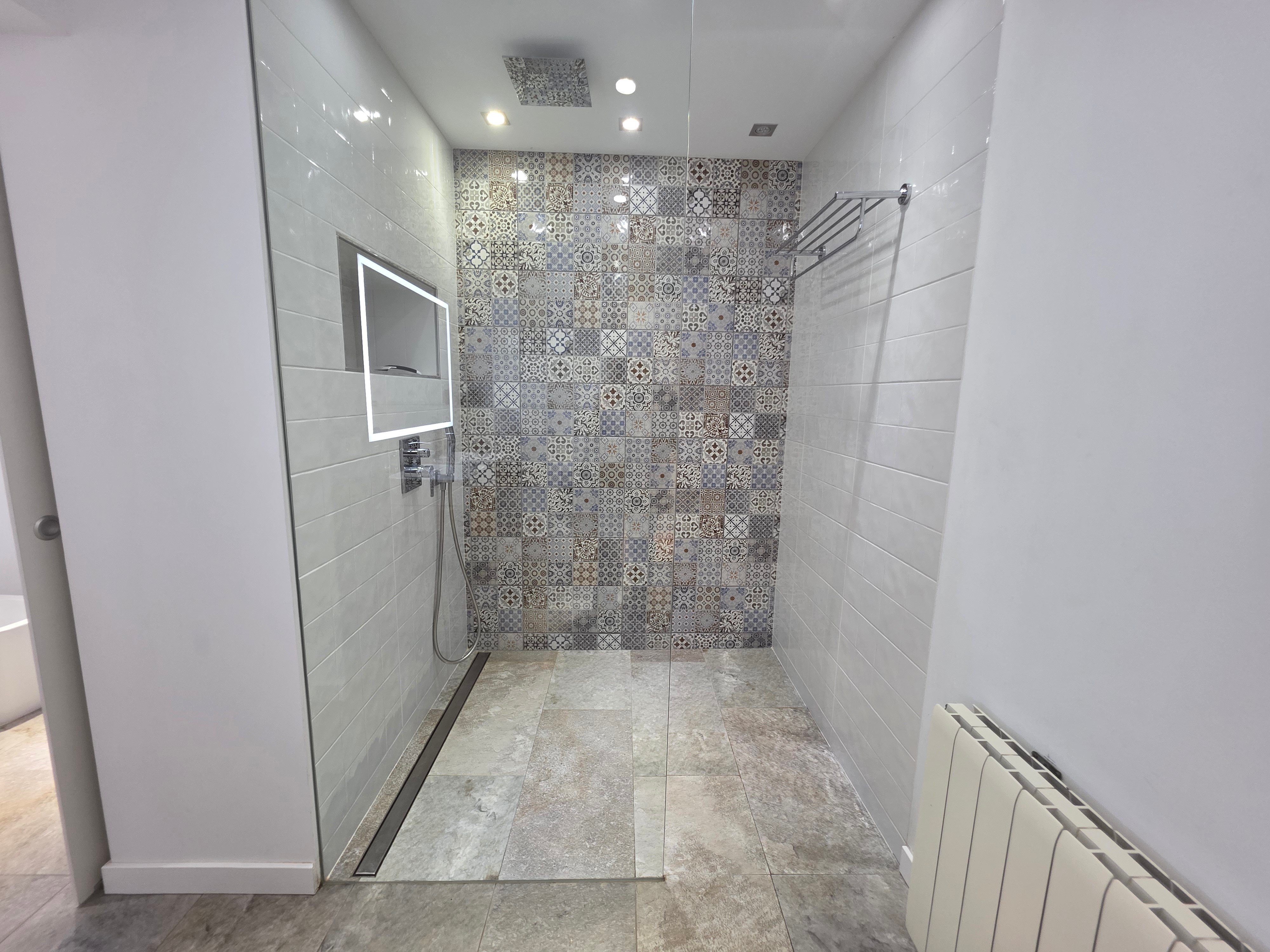 Casa en venta en carrer Carrer Dels Pins