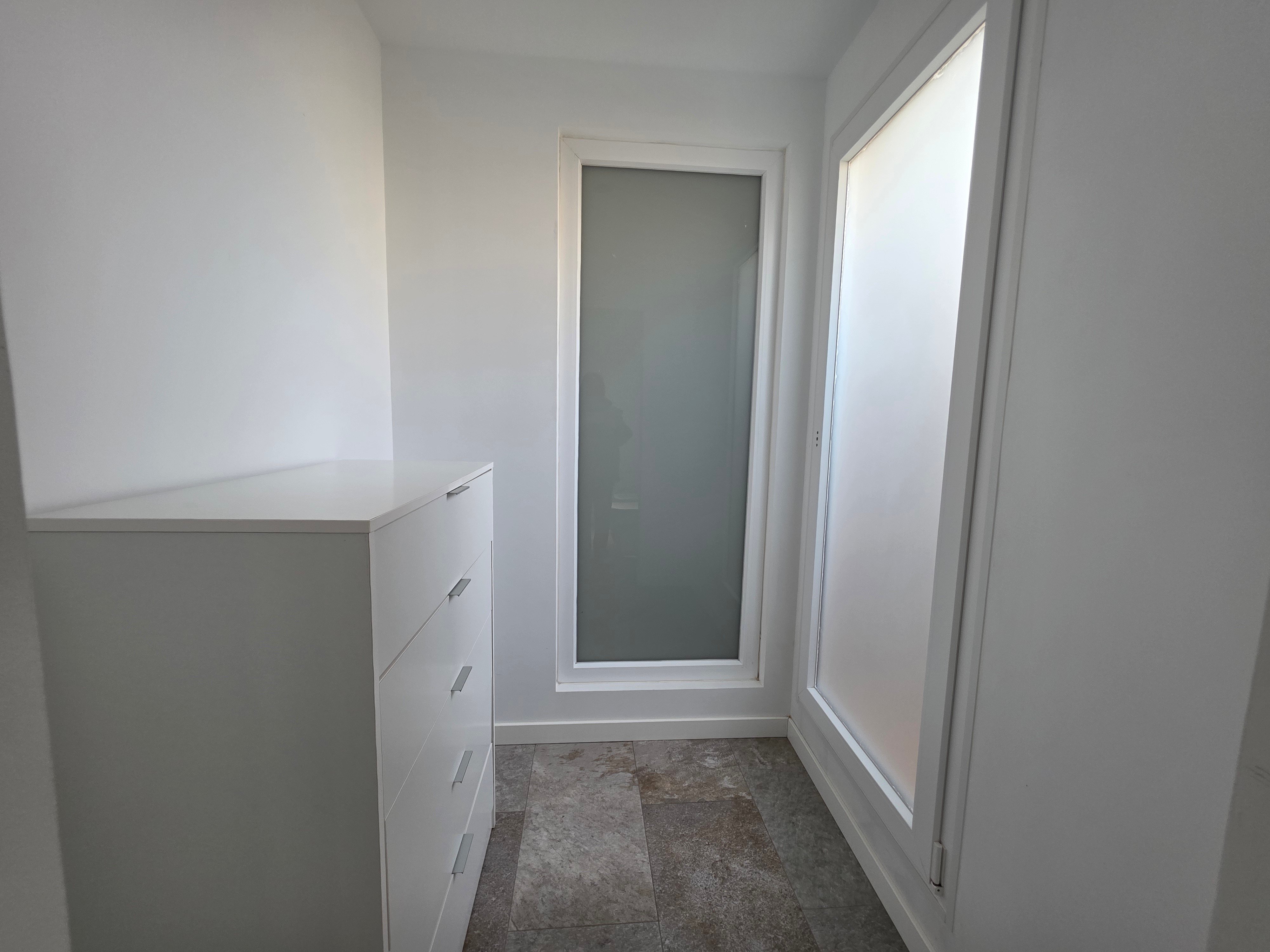 Casa en venta en carrer Carrer Dels Pins