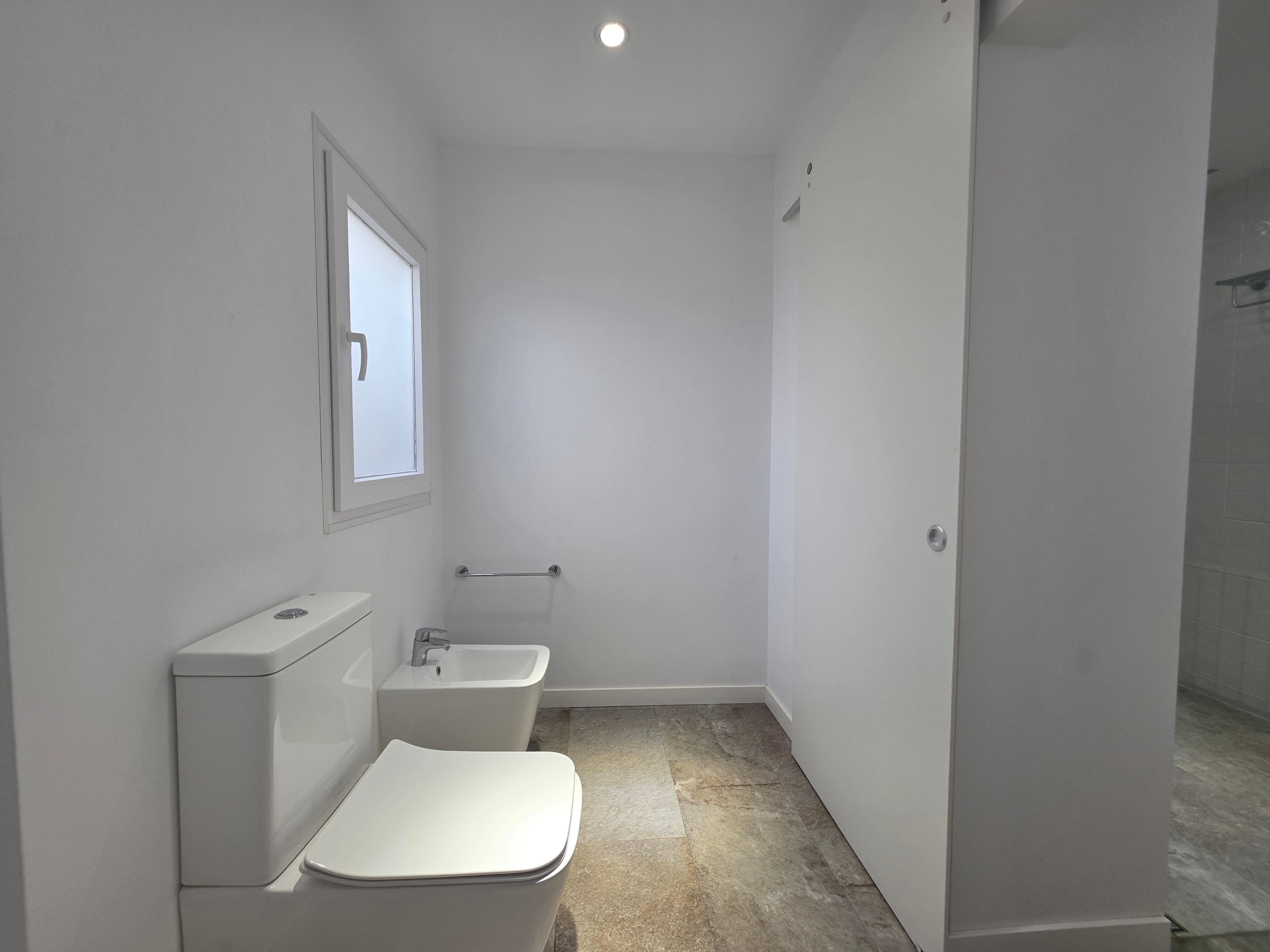 Casa en venta en carrer Carrer Dels Pins