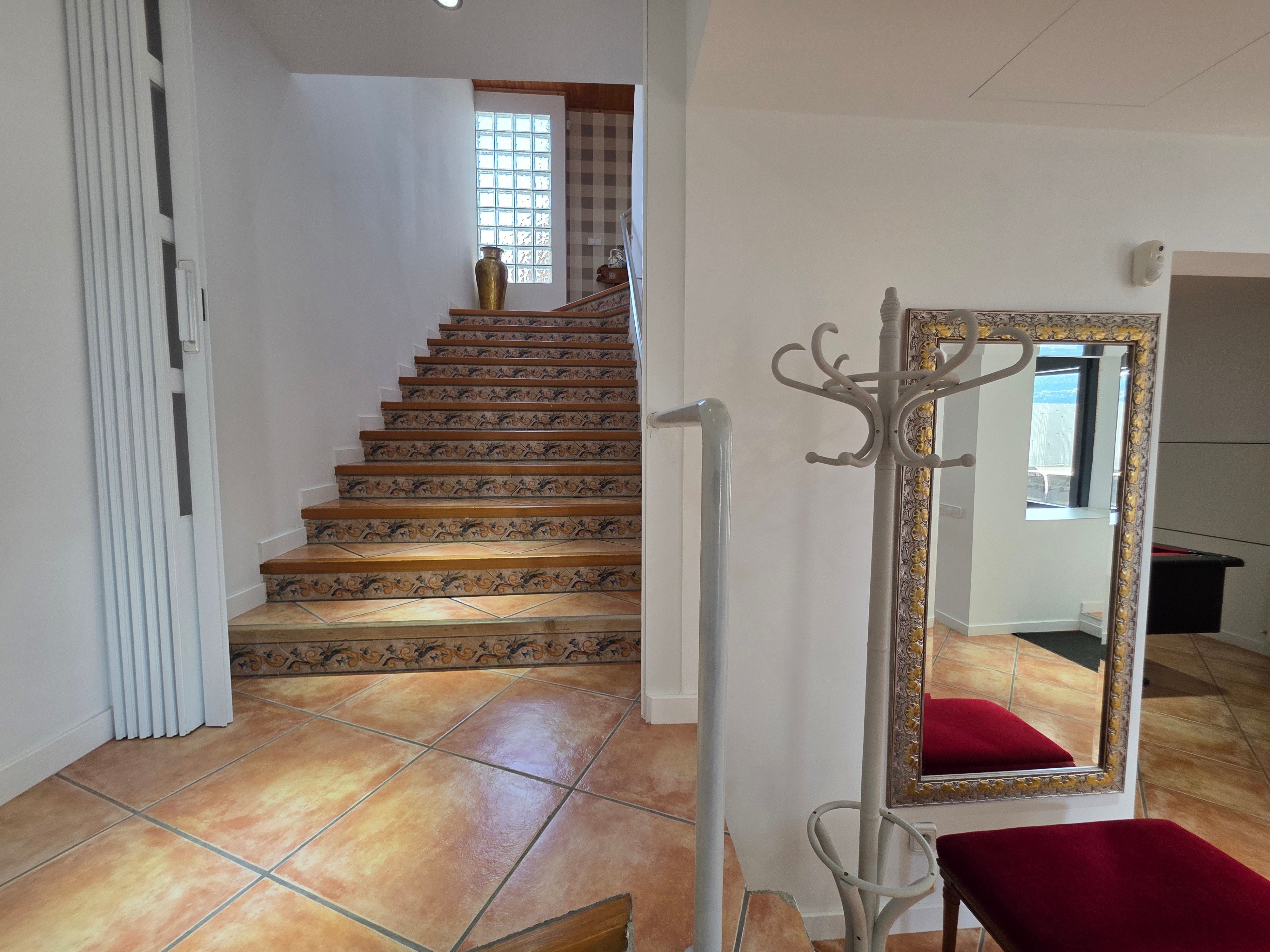 Casa en venta en carrer Carrer Dels Pins