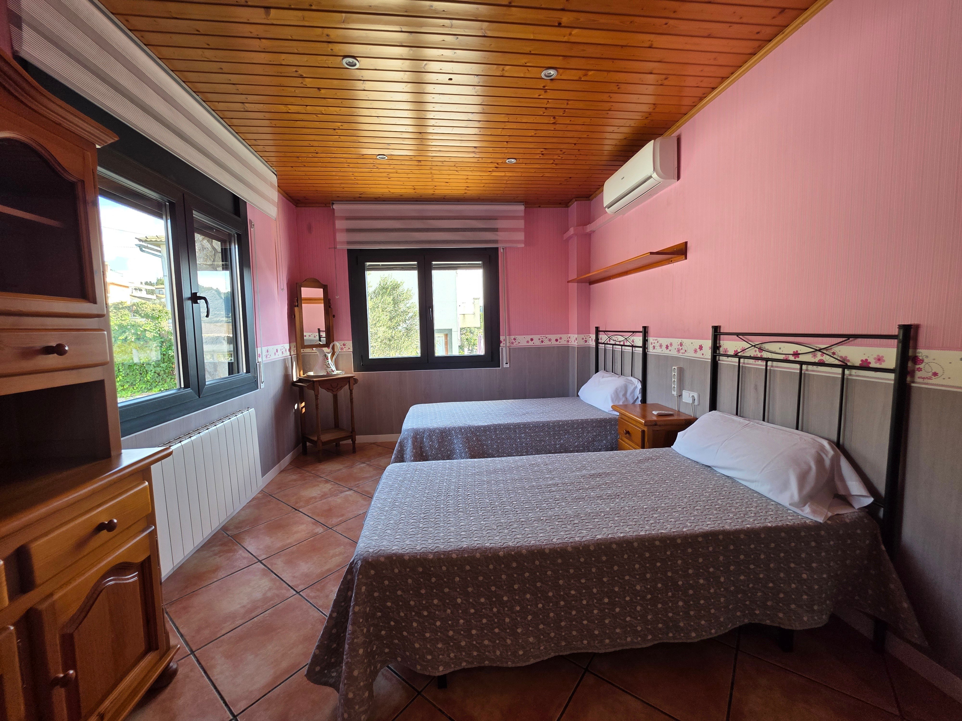 Casa en venta en carrer Carrer Dels Pins