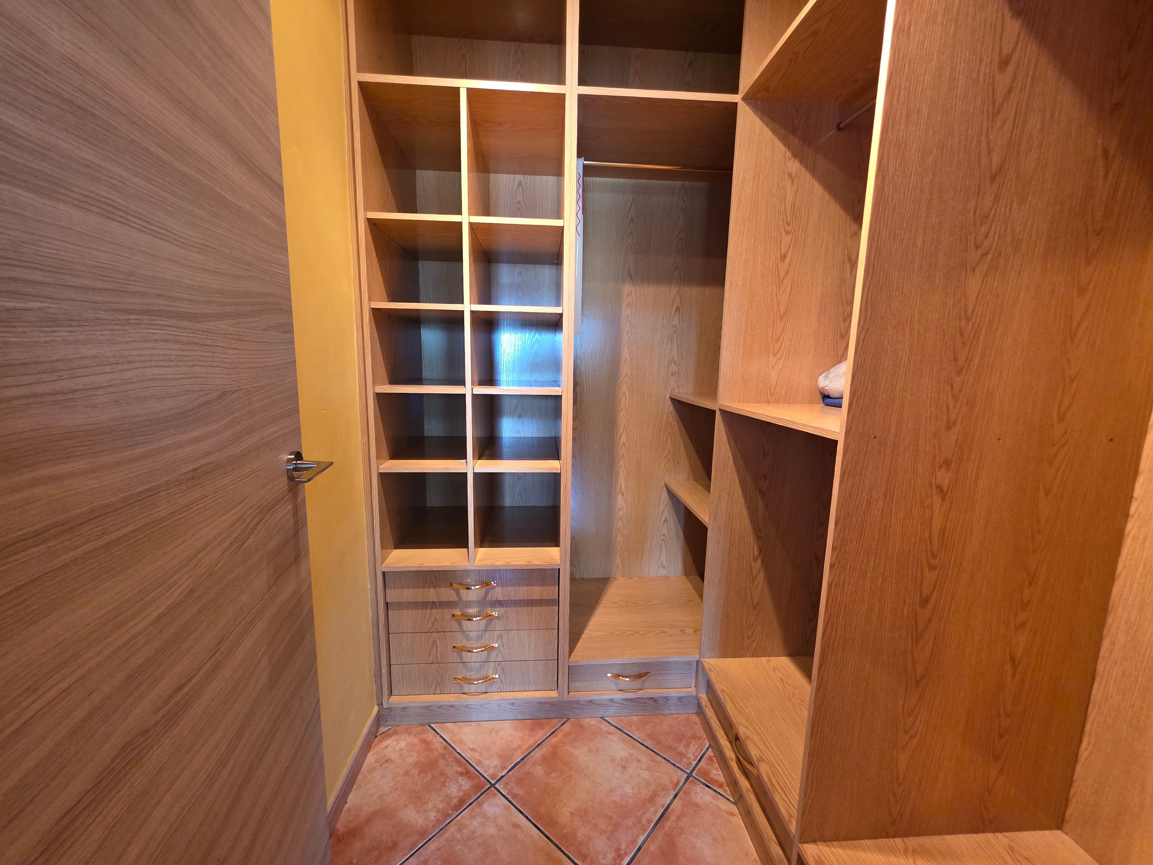 Casa en venta en carrer Carrer Dels Pins