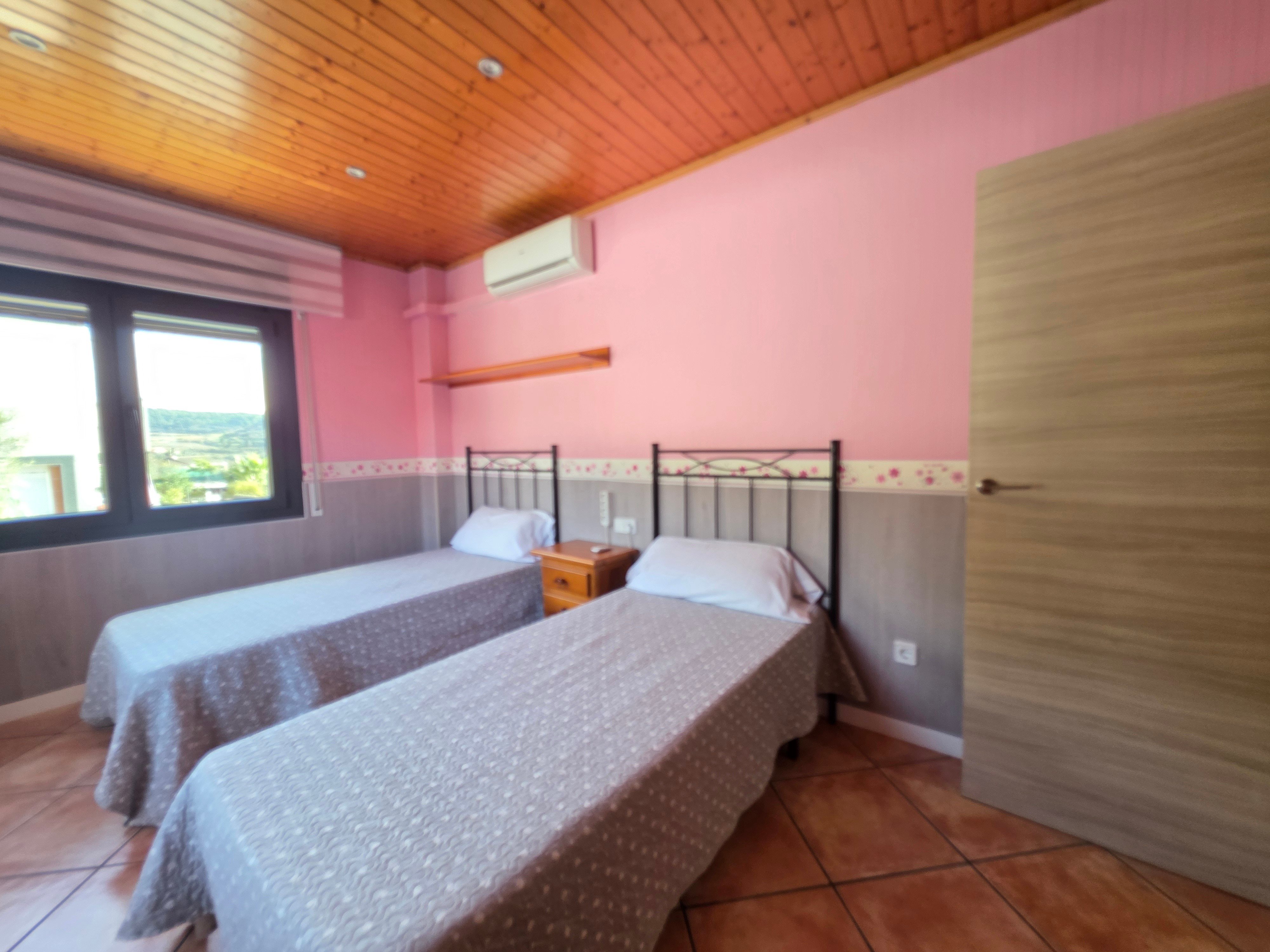 Casa en venta en carrer Carrer Dels Pins