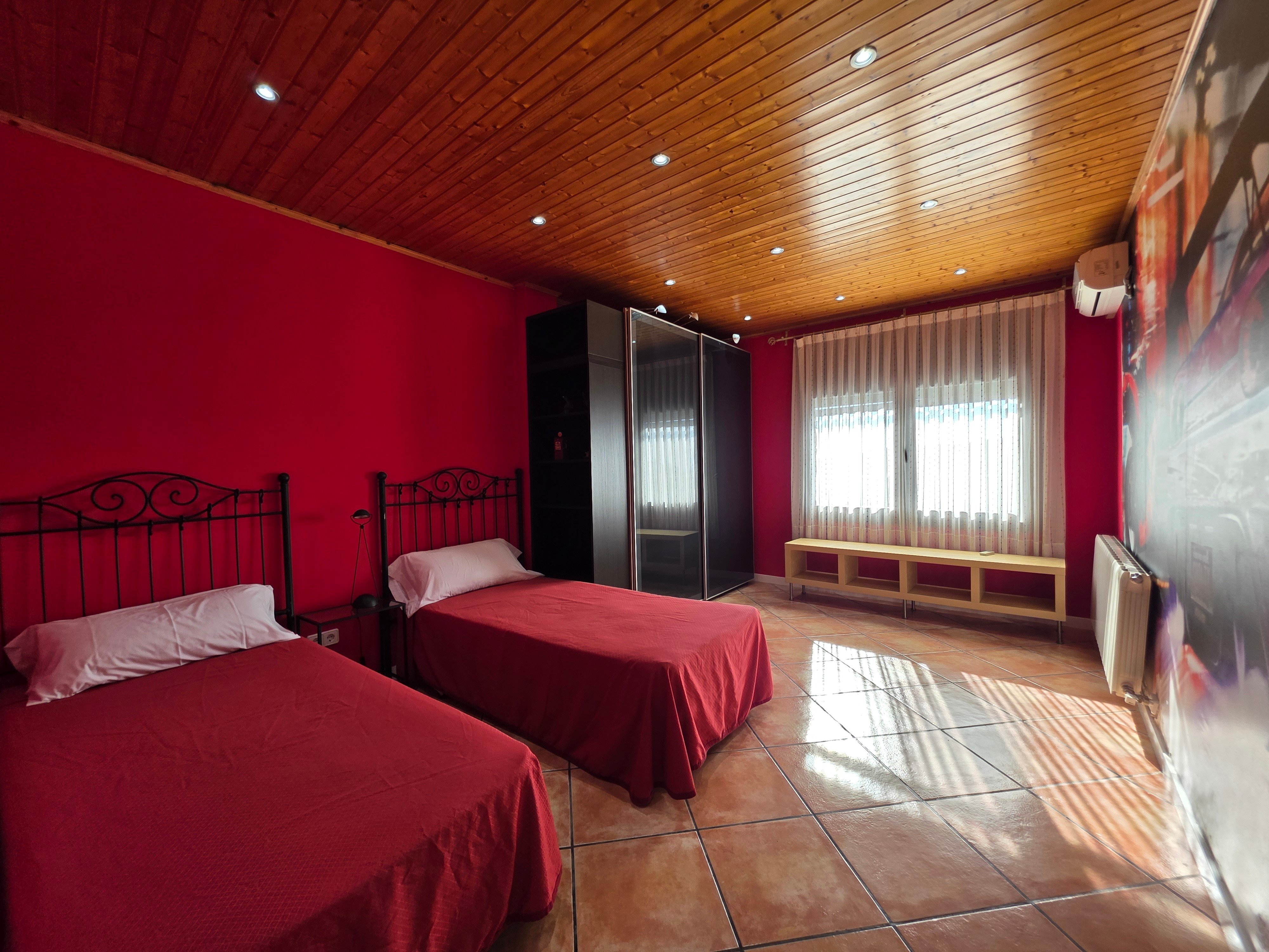 Casa en venta en carrer Carrer Dels Pins