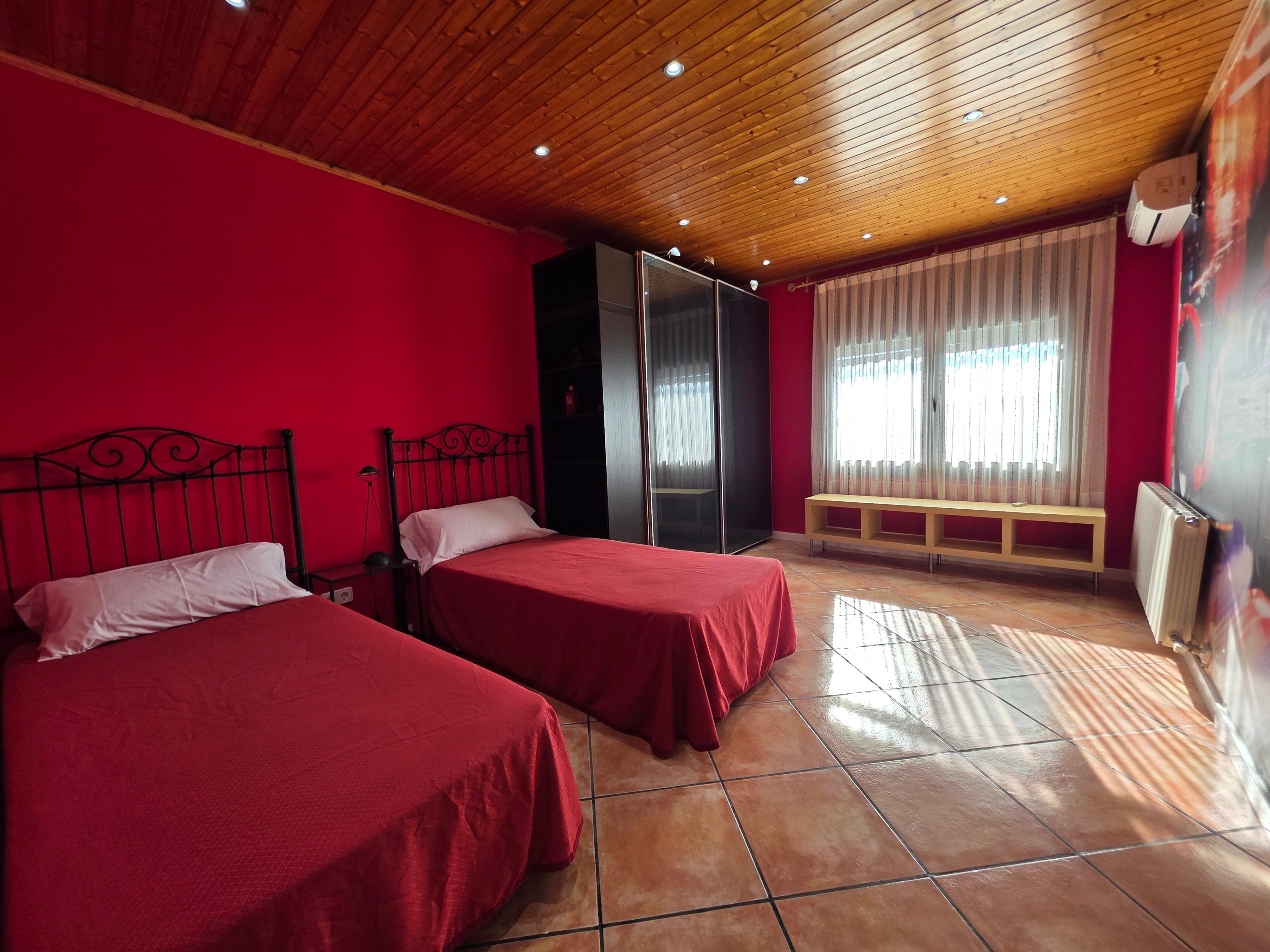 Casa en venta en carrer Carrer Dels Pins