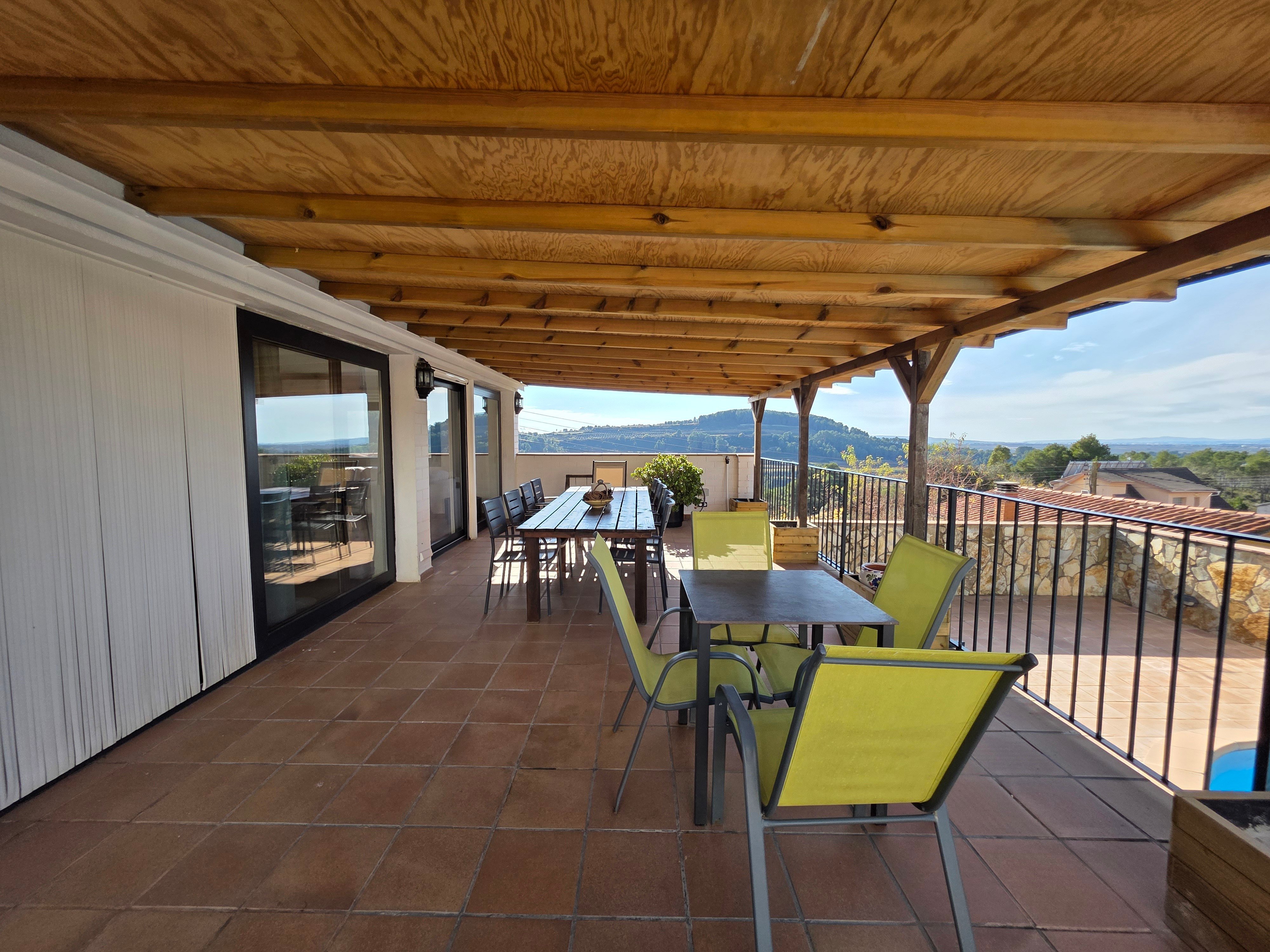 Casa en venta en carrer Carrer Dels Pins