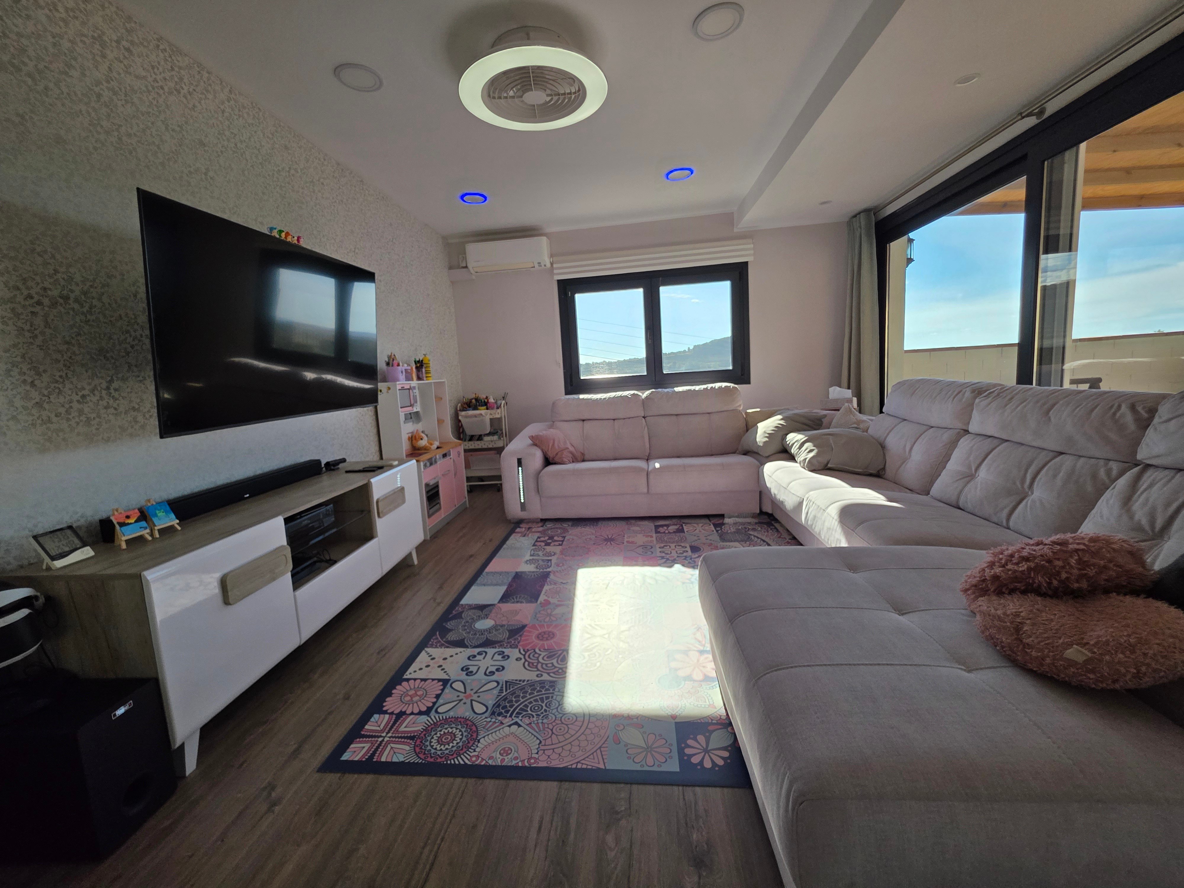 Casa en venta en carrer Carrer Dels Pins