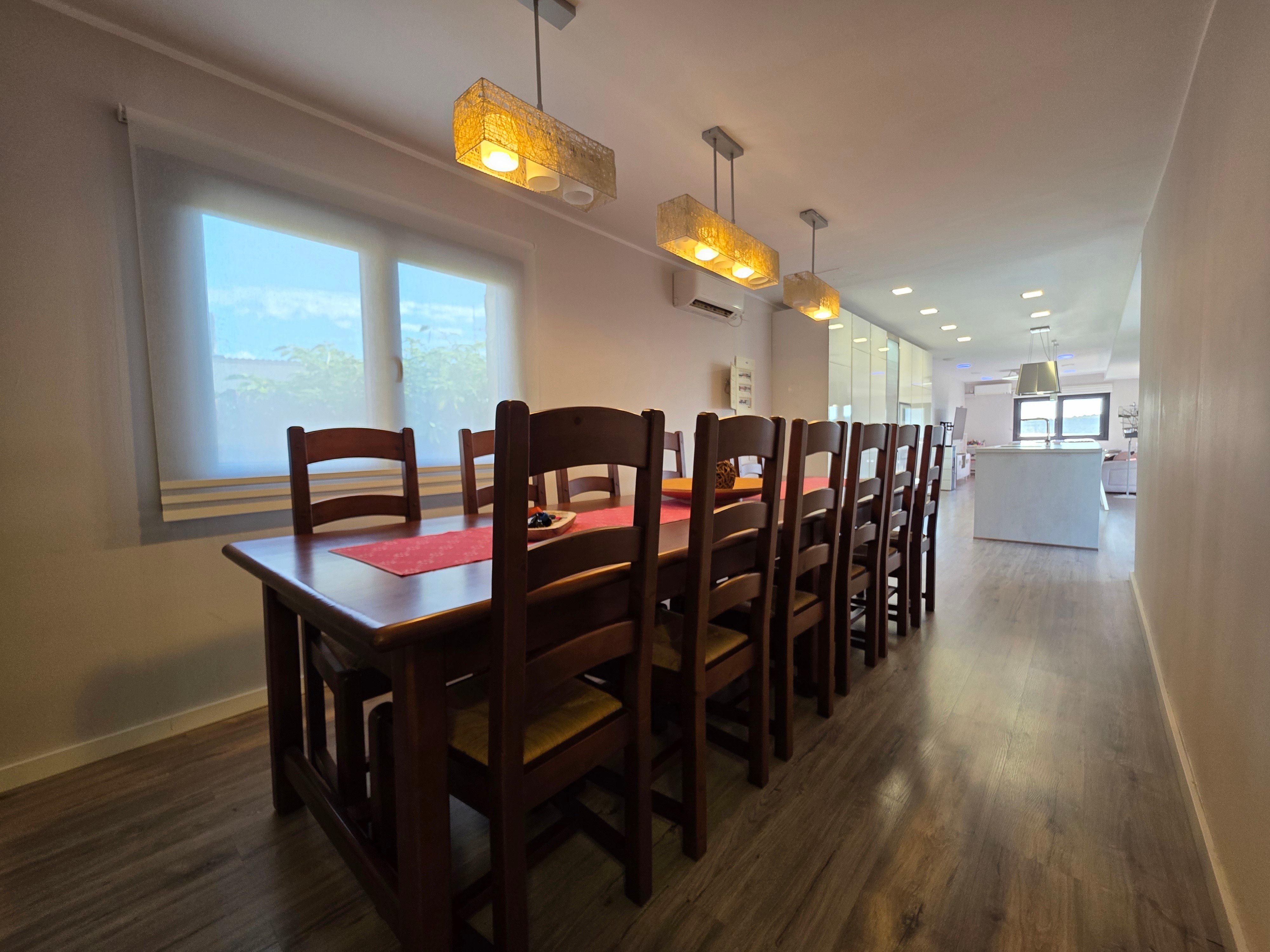 Casa en venta en carrer Carrer Dels Pins