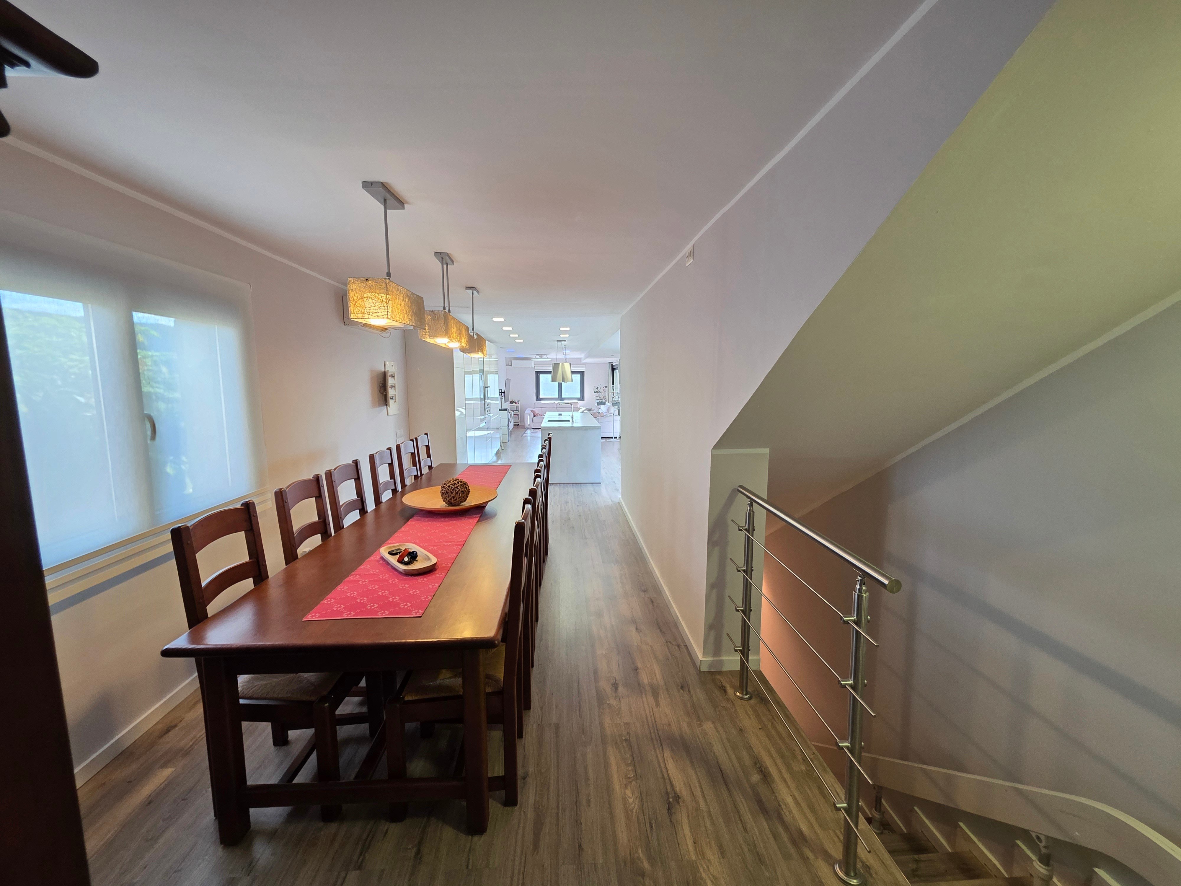 Casa en venta en carrer Carrer Dels Pins