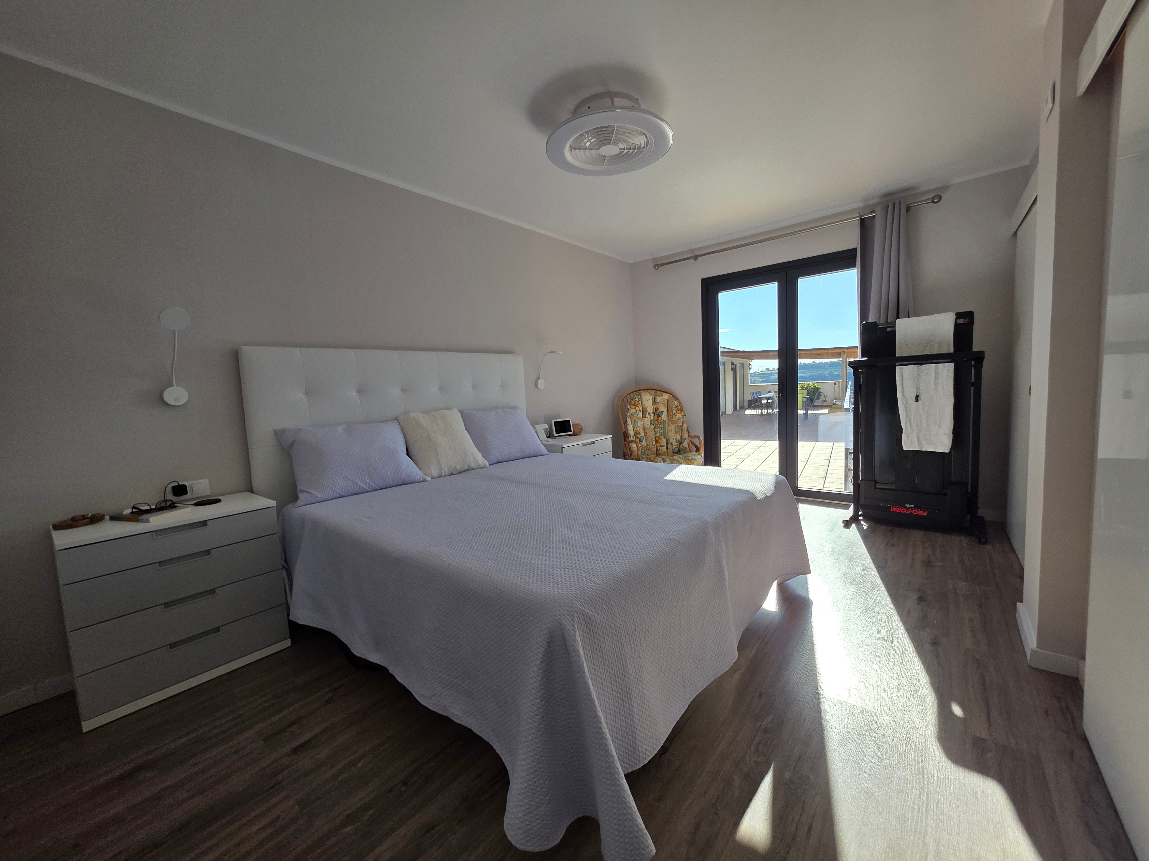 Casa en venta en carrer Carrer Dels Pins