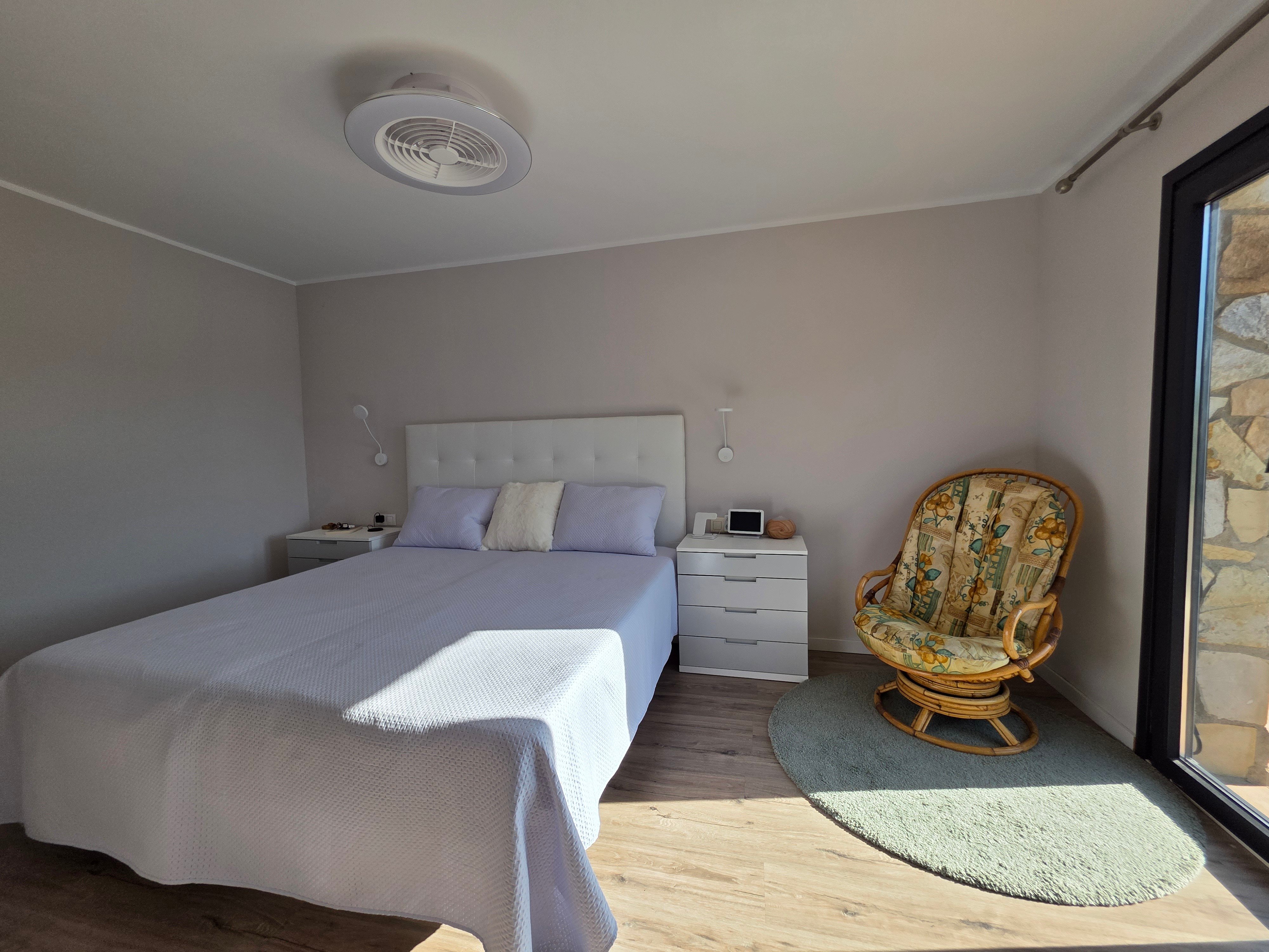 Casa en venta en carrer Carrer Dels Pins