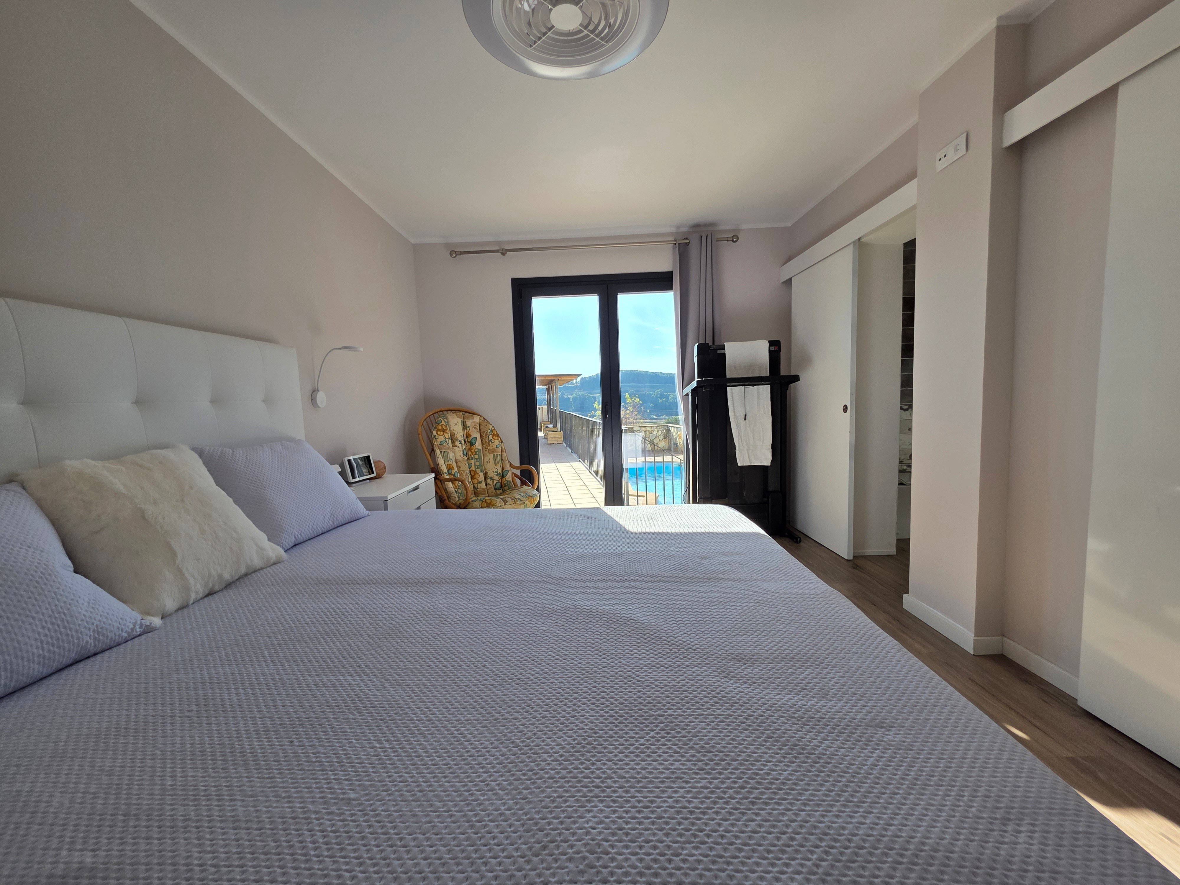 Casa en venta en carrer Carrer Dels Pins