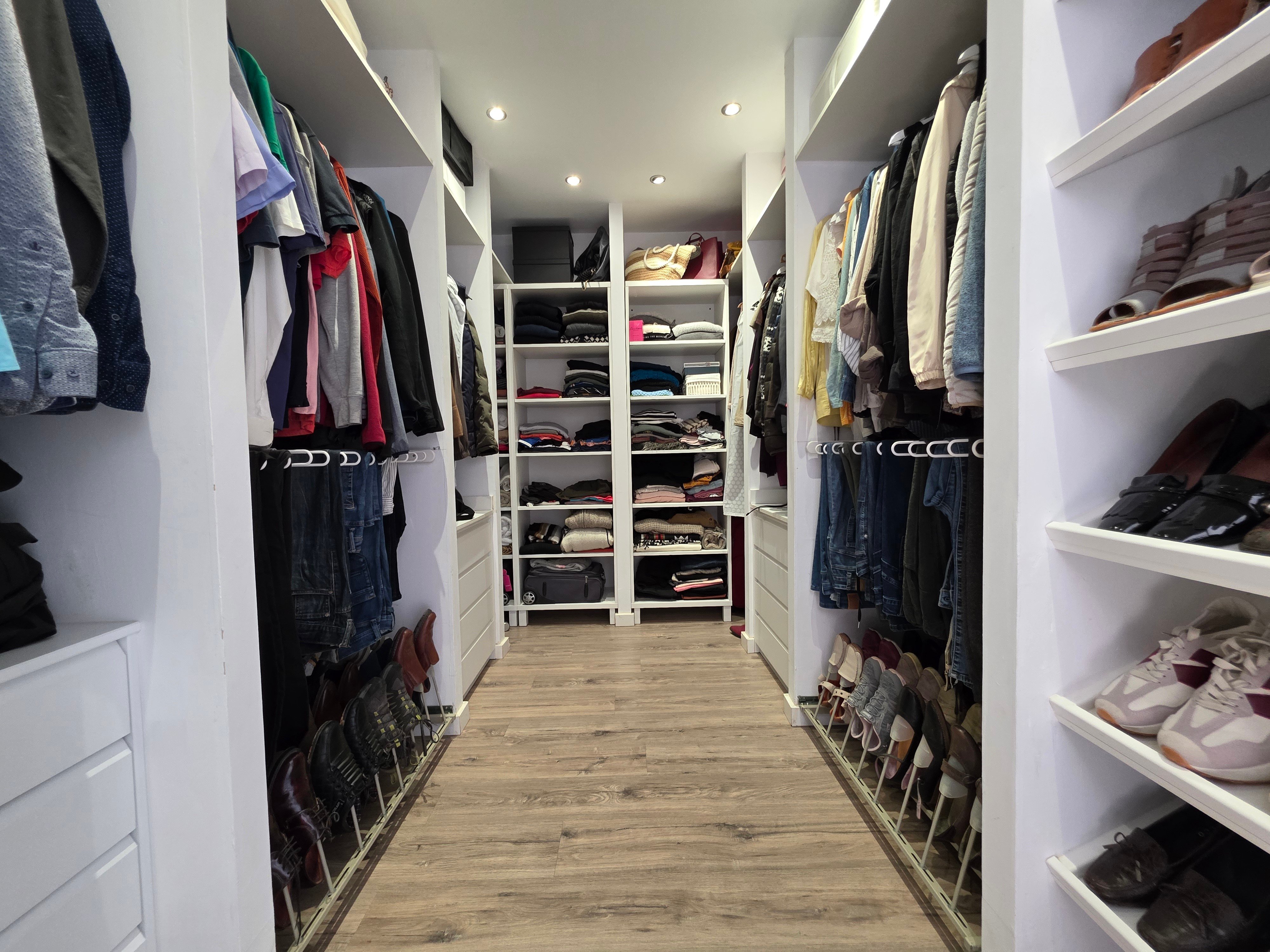 Casa en venta en carrer Carrer Dels Pins