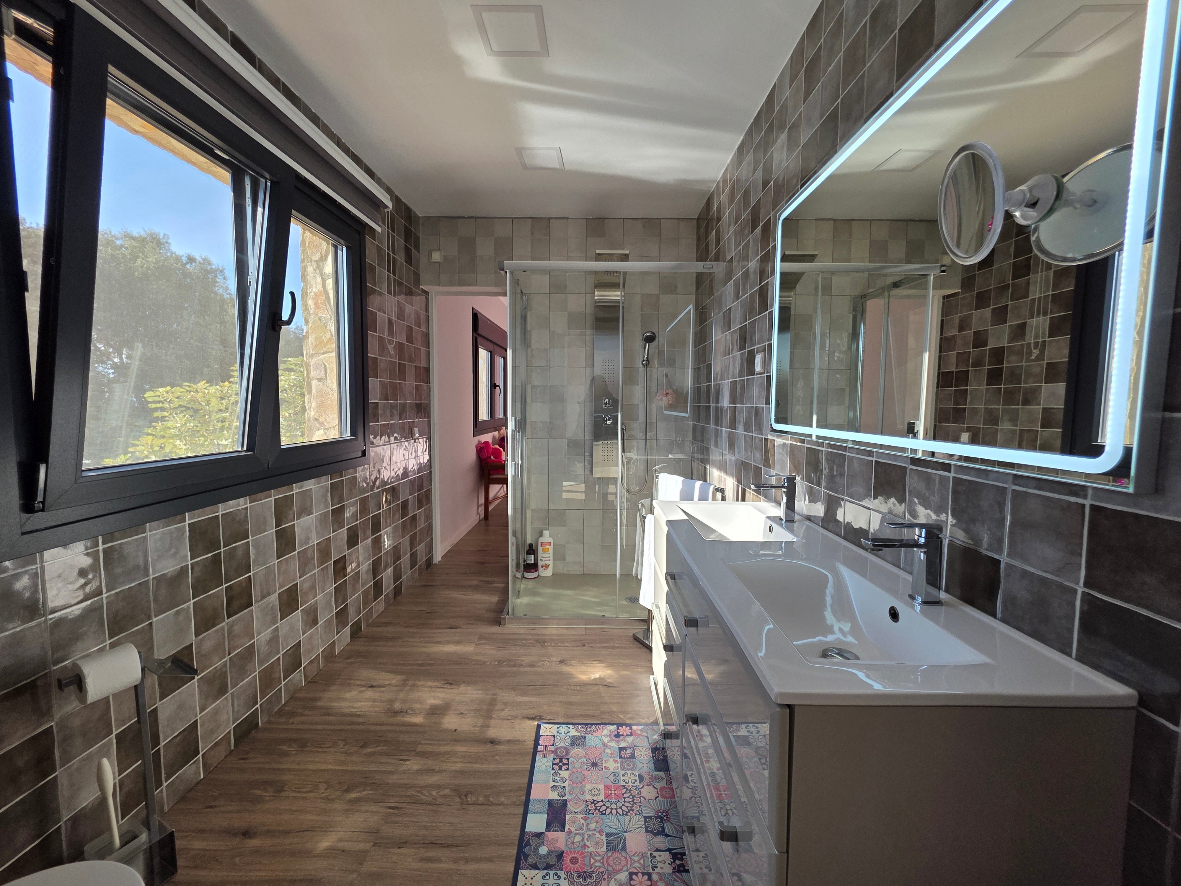 Casa en venta en carrer Carrer Dels Pins