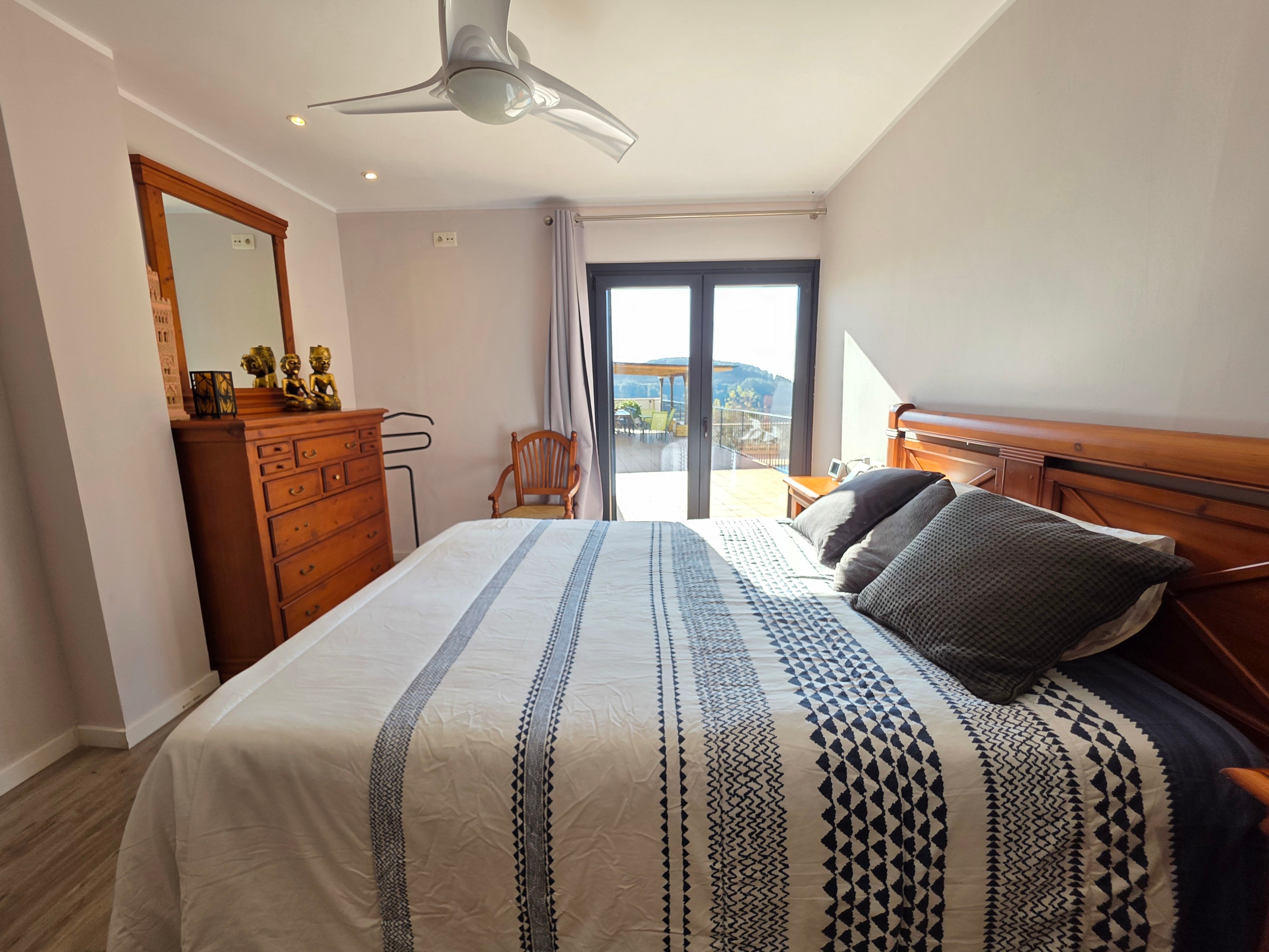 Casa en venta en carrer Carrer Dels Pins