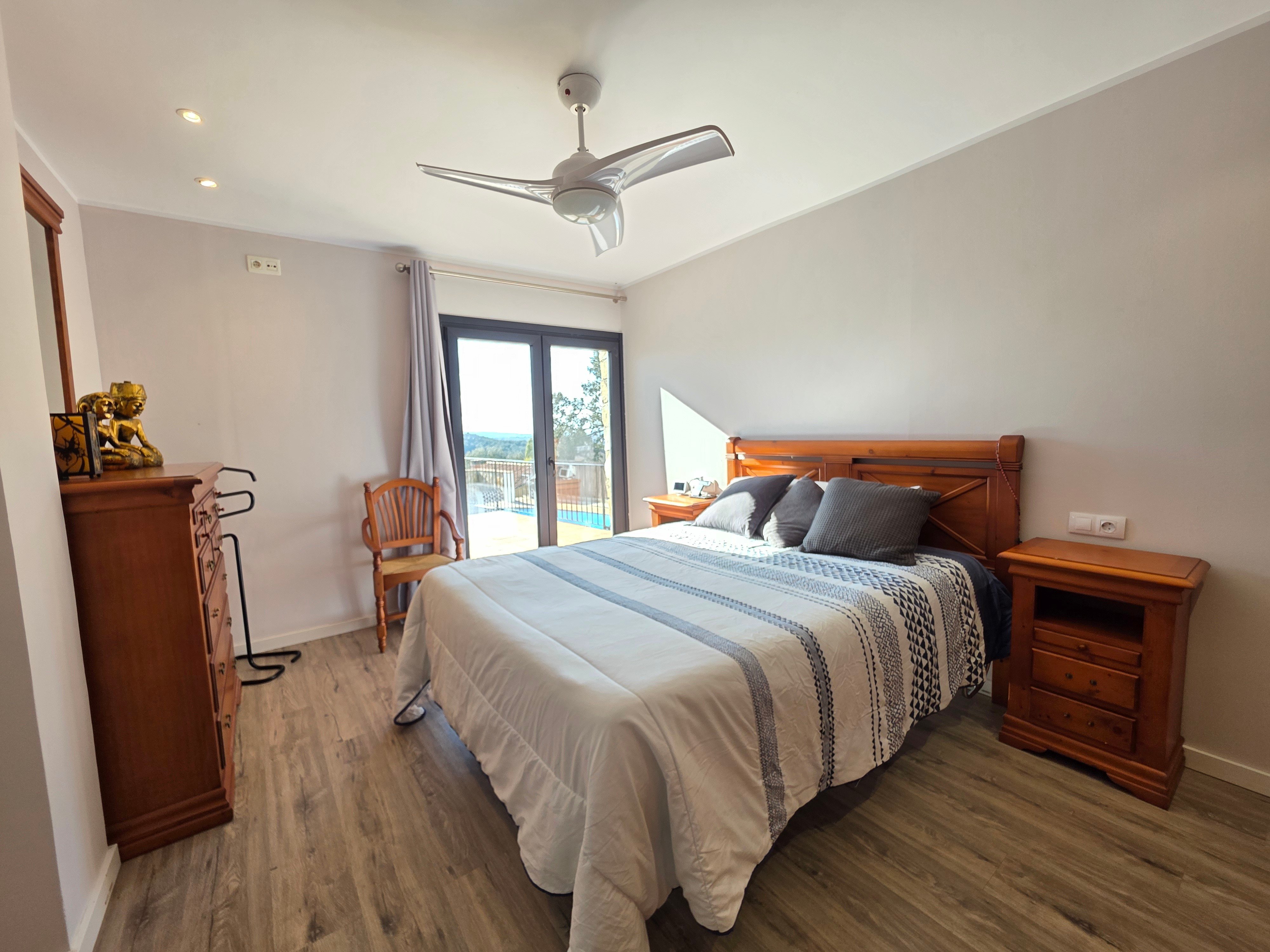 Casa en venta en carrer Carrer Dels Pins