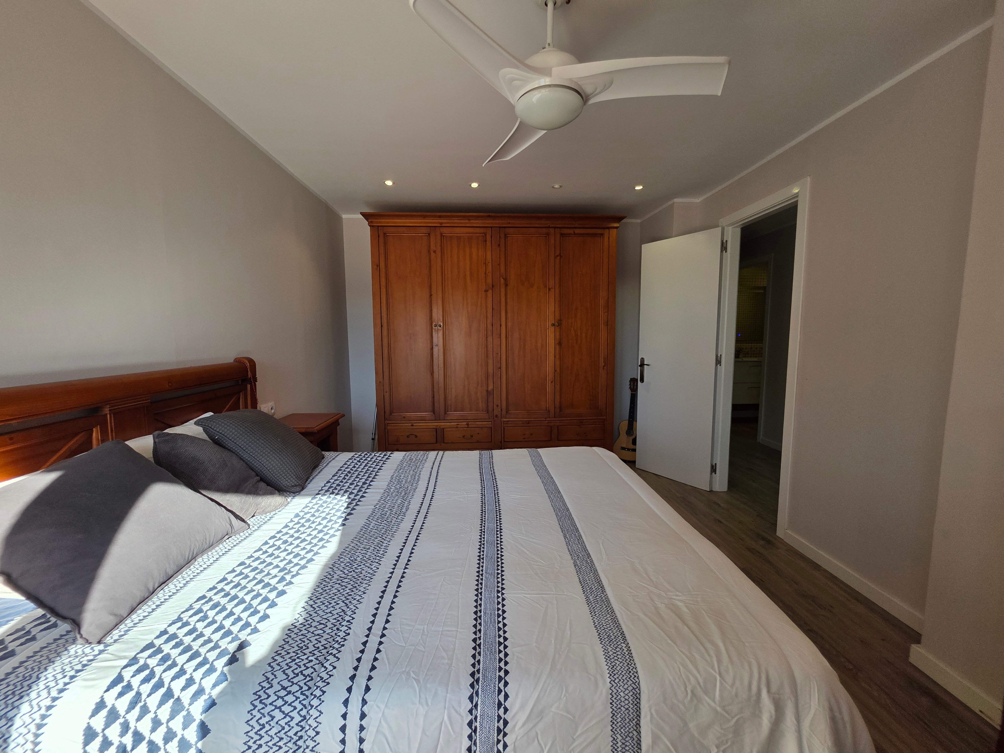 Casa en venta en carrer Carrer Dels Pins