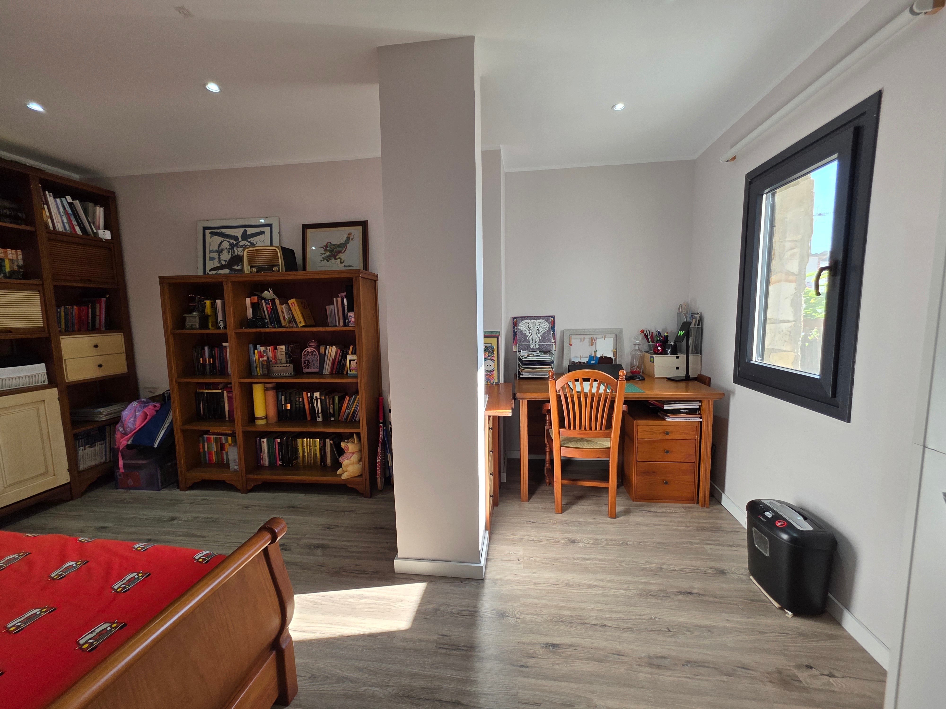 Casa en venta en carrer Carrer Dels Pins