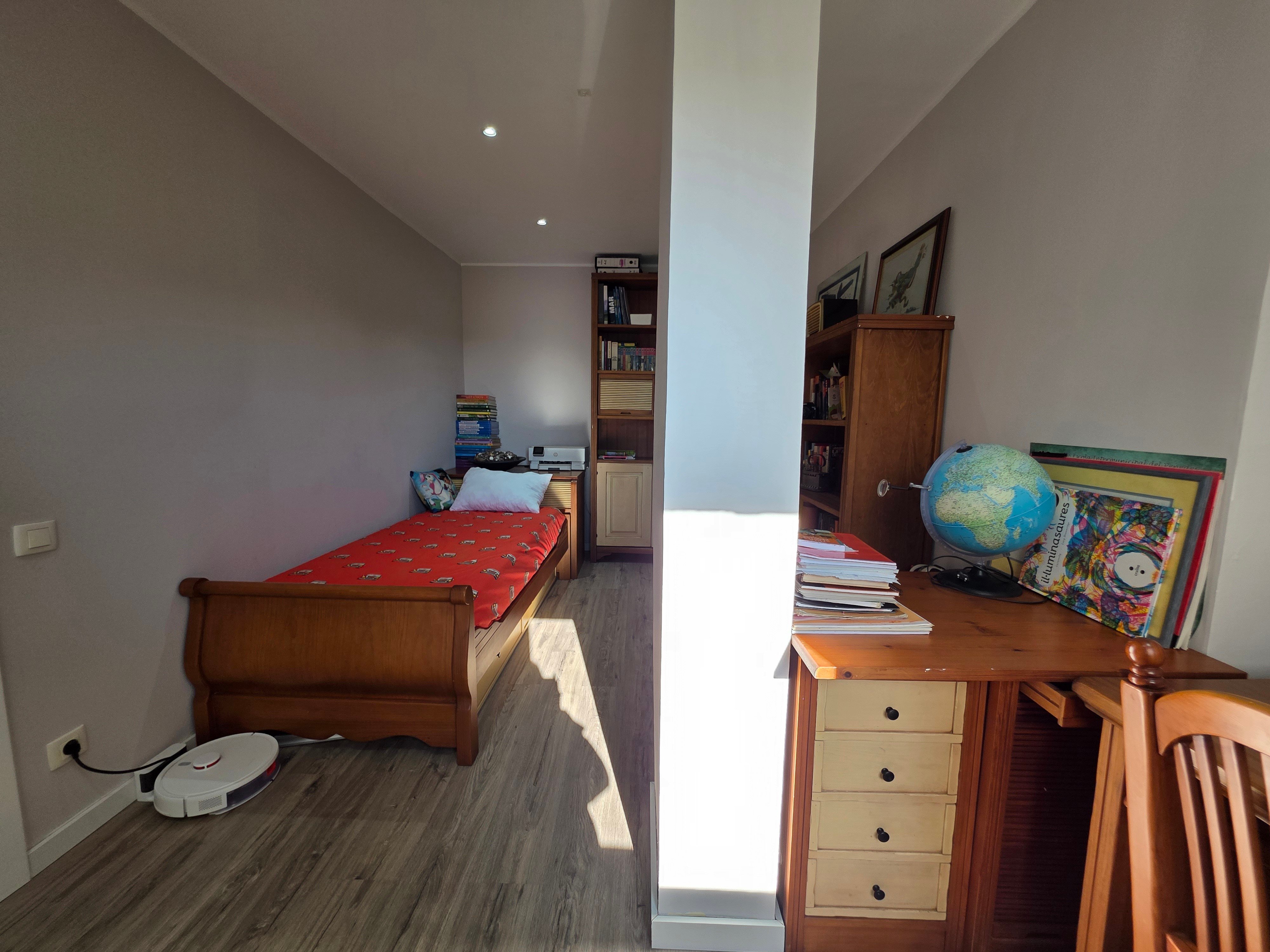 Casa en venta en carrer Carrer Dels Pins