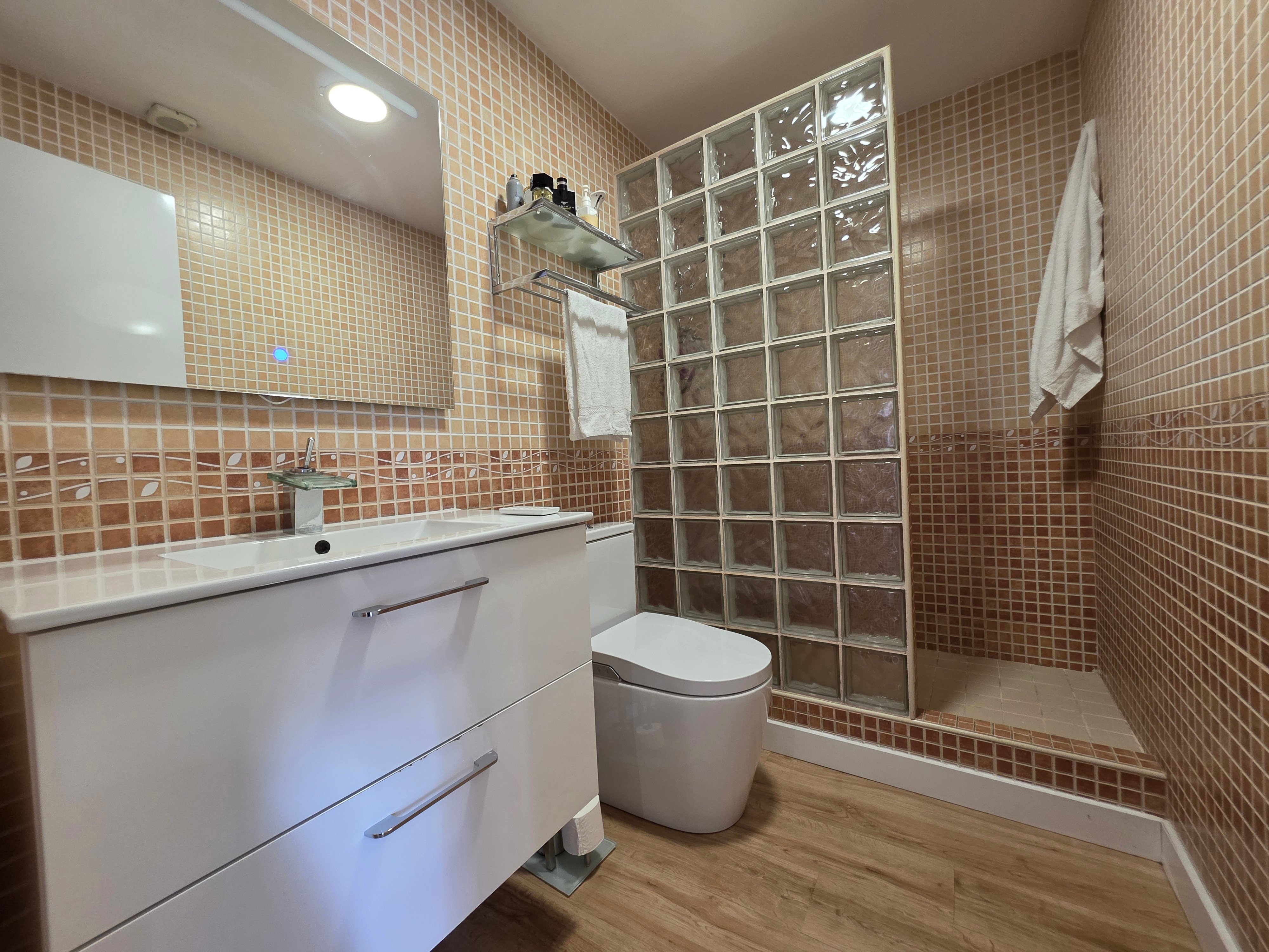 Casa en venta en carrer Carrer Dels Pins