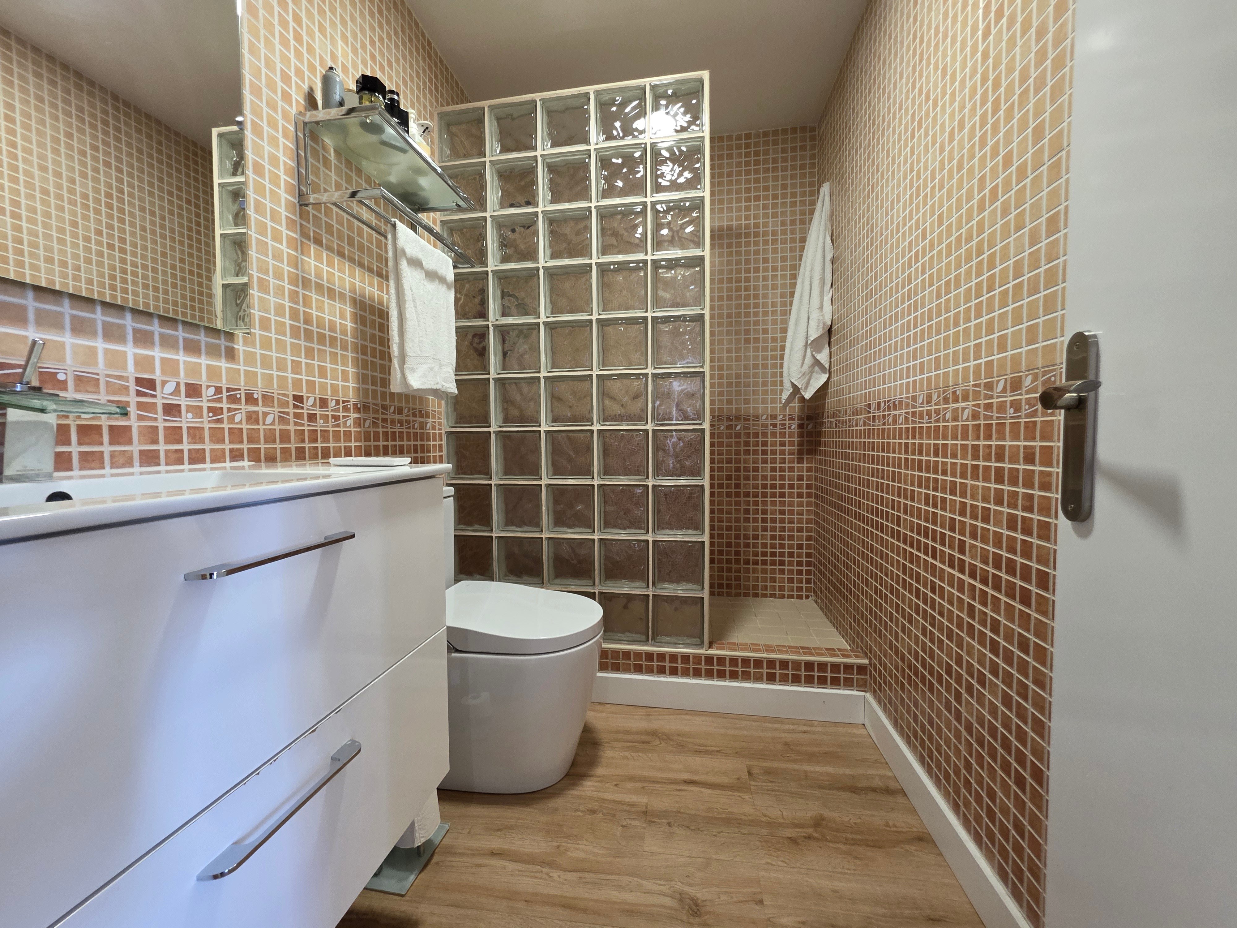 Casa en venta en carrer Carrer Dels Pins