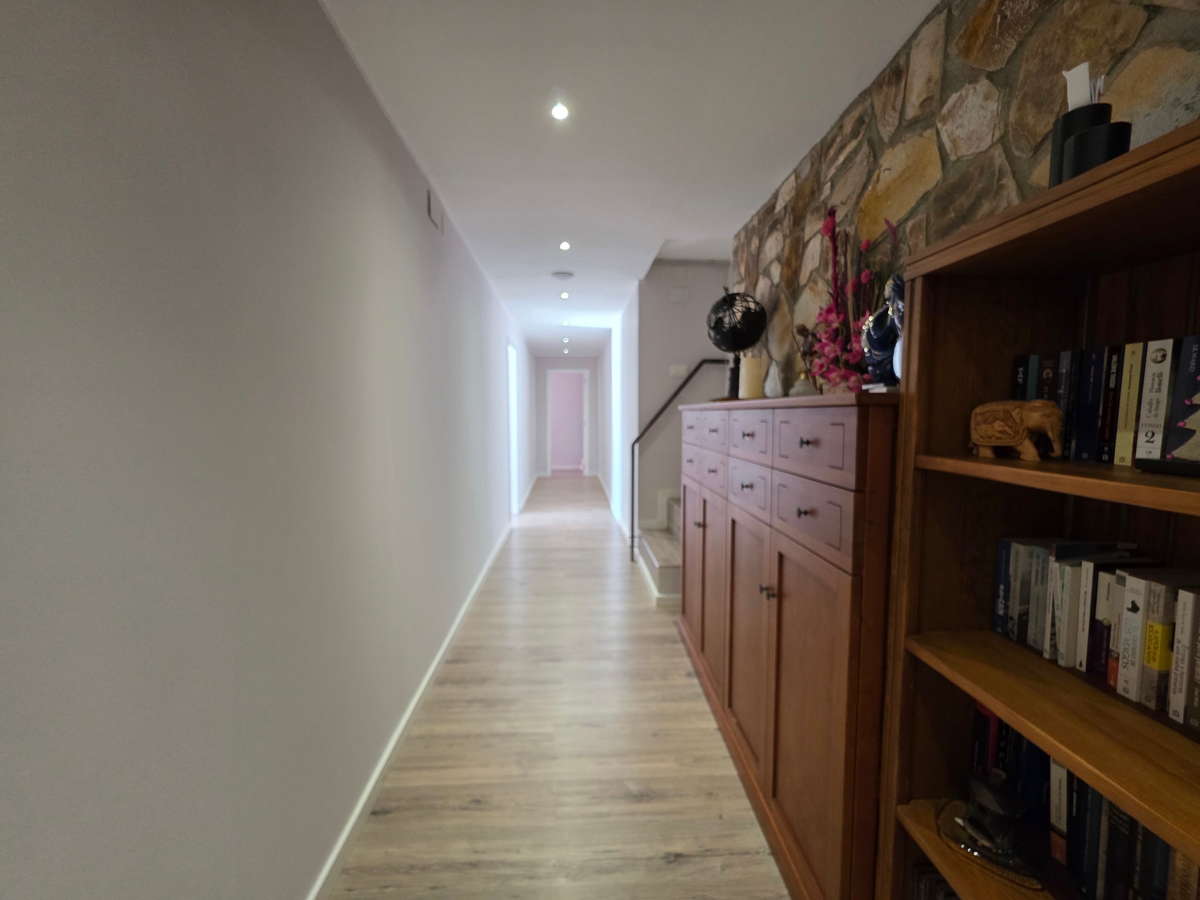 Casa en venta en carrer Carrer Dels Pins