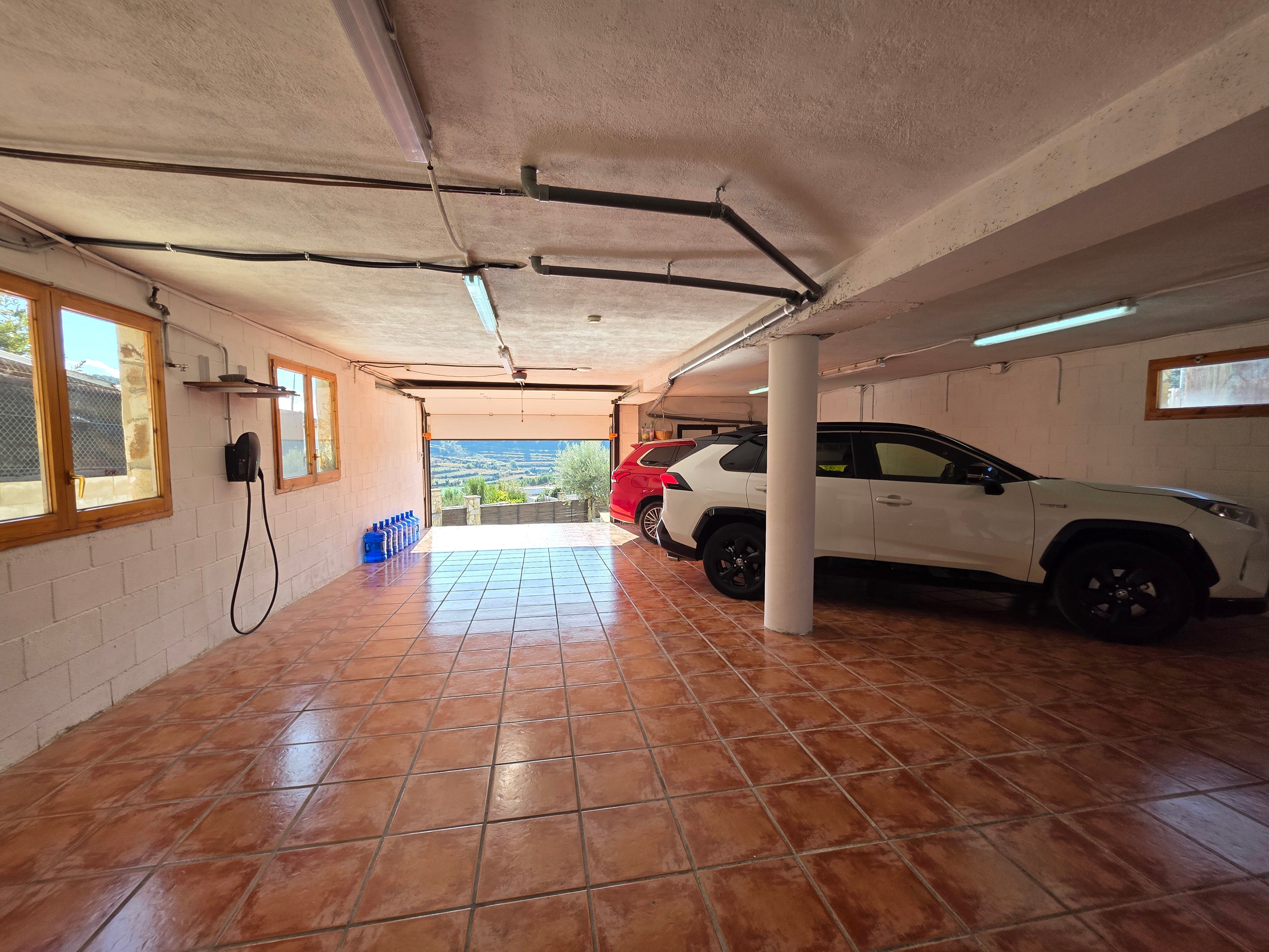 Casa en venta en carrer Carrer Dels Pins