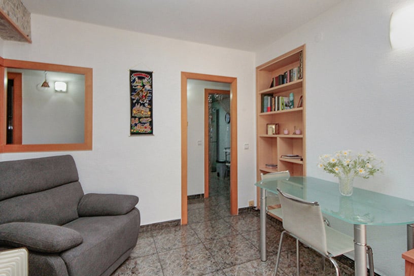 Appartement à vendre à carrer Carrer de Sant Jordi