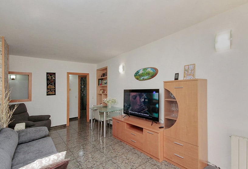 Appartement à vendre à carrer Carrer de Sant Jordi