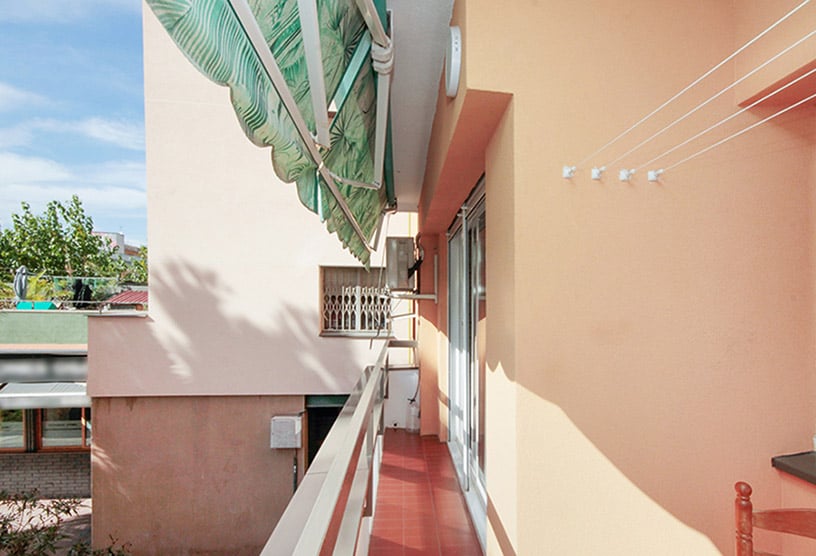 Appartement à vendre à carrer Carrer de Sant Jordi