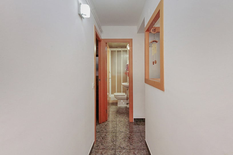 Appartement à vendre à carrer Carrer de Sant Jordi