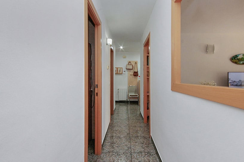 Appartement à vendre à carrer Carrer de Sant Jordi