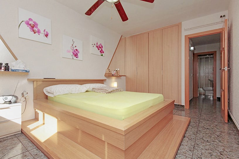 Appartement à vendre à carrer Carrer de Sant Jordi