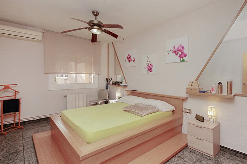 Appartement à vendre à carrer Carrer de Sant Jordi