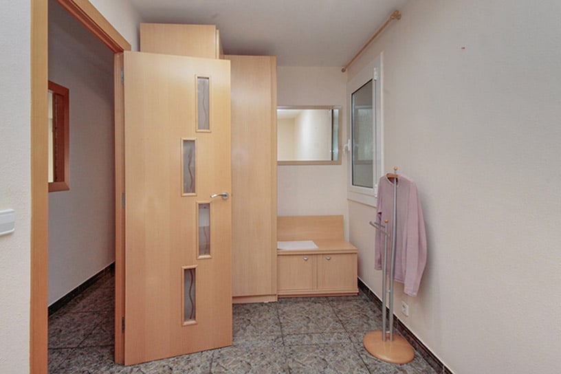 Appartement à vendre à carrer Carrer de Sant Jordi
