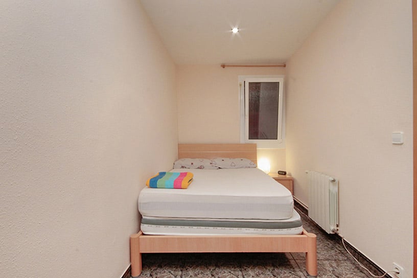 Appartement à vendre à carrer Carrer de Sant Jordi