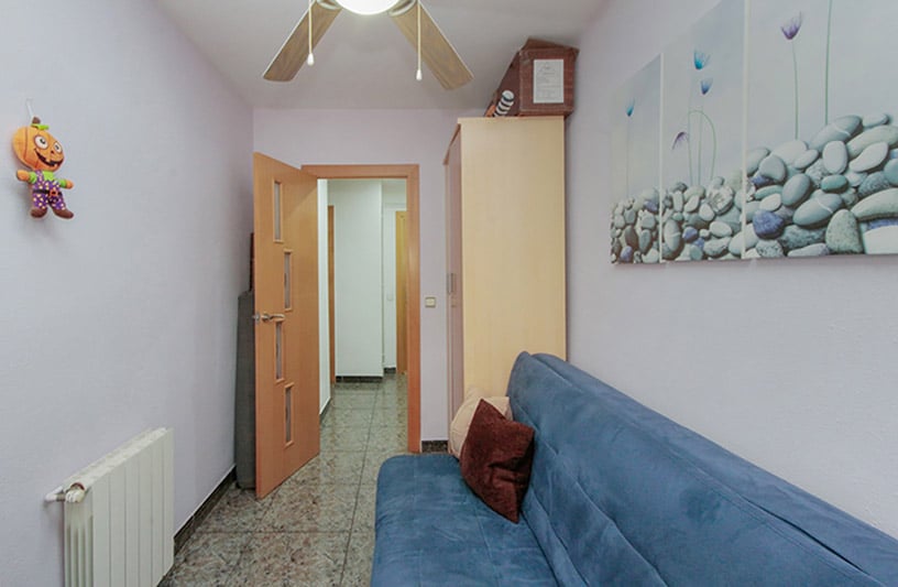Appartement à vendre à carrer Carrer de Sant Jordi