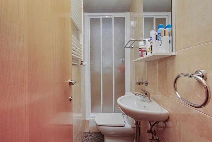 Appartement à vendre à carrer Carrer de Sant Jordi