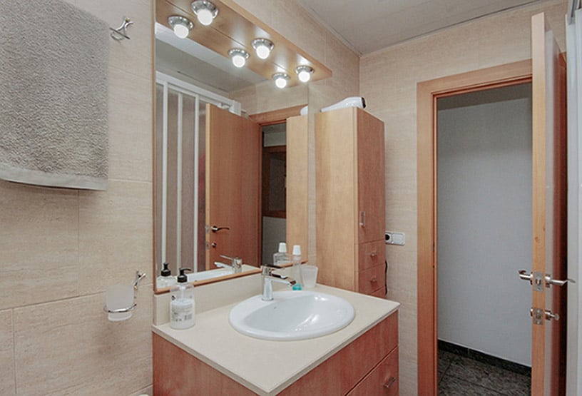 Appartement à vendre à carrer Carrer de Sant Jordi