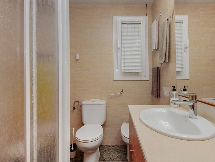 Appartement à vendre à carrer Carrer de Sant Jordi