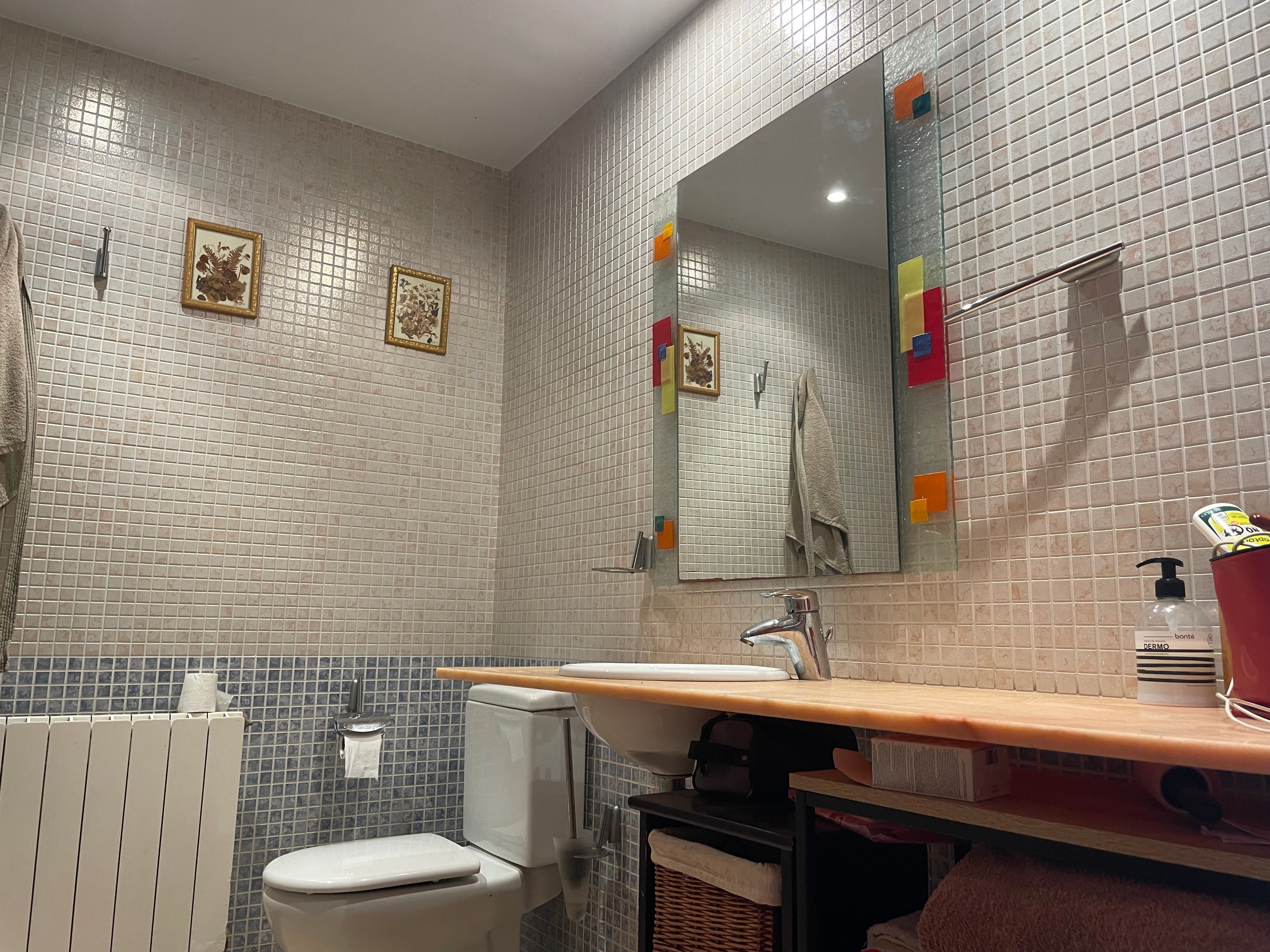 House for sale in carrer Carrer Laietana