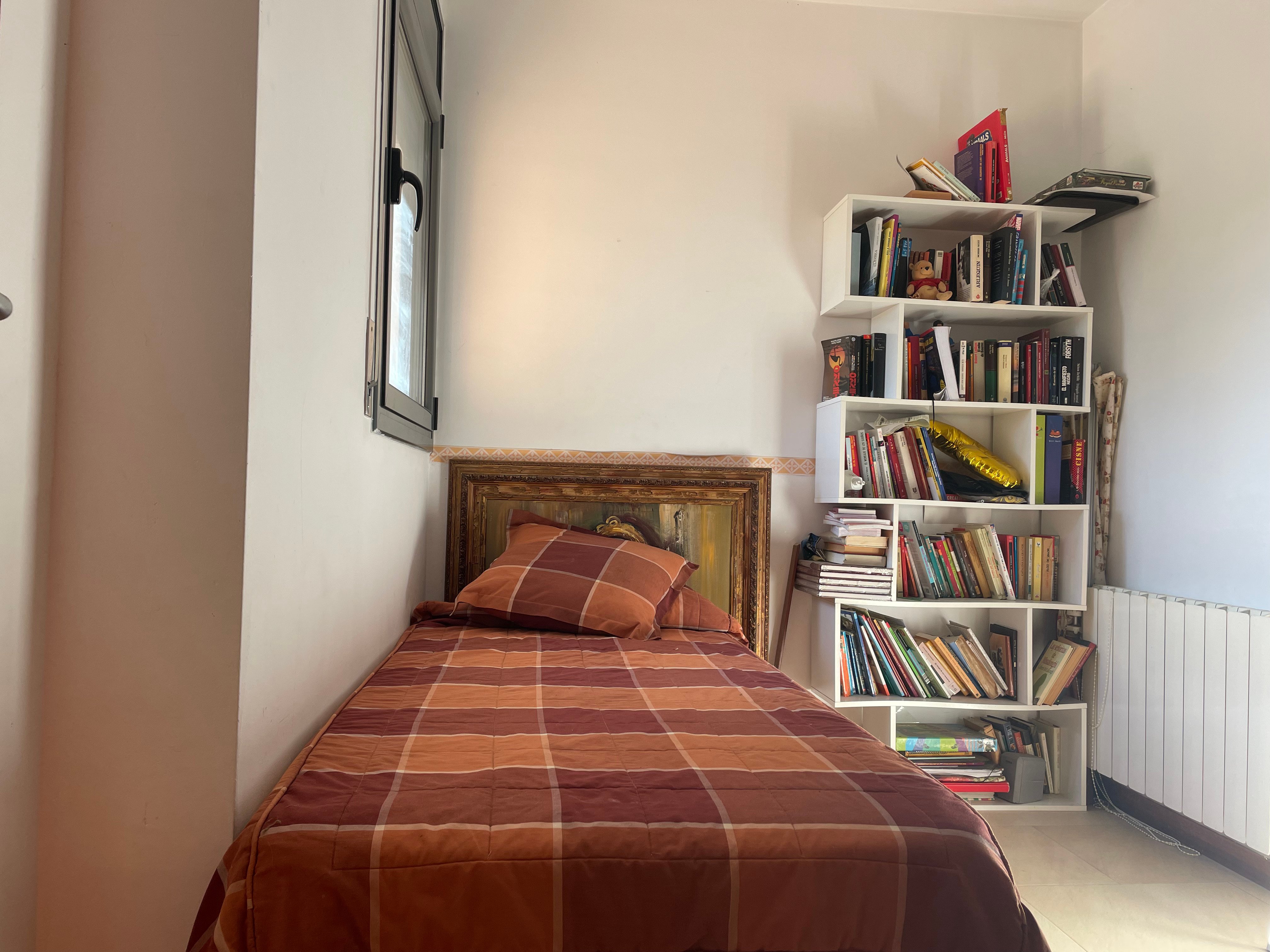 House for sale in carrer Carrer Laietana