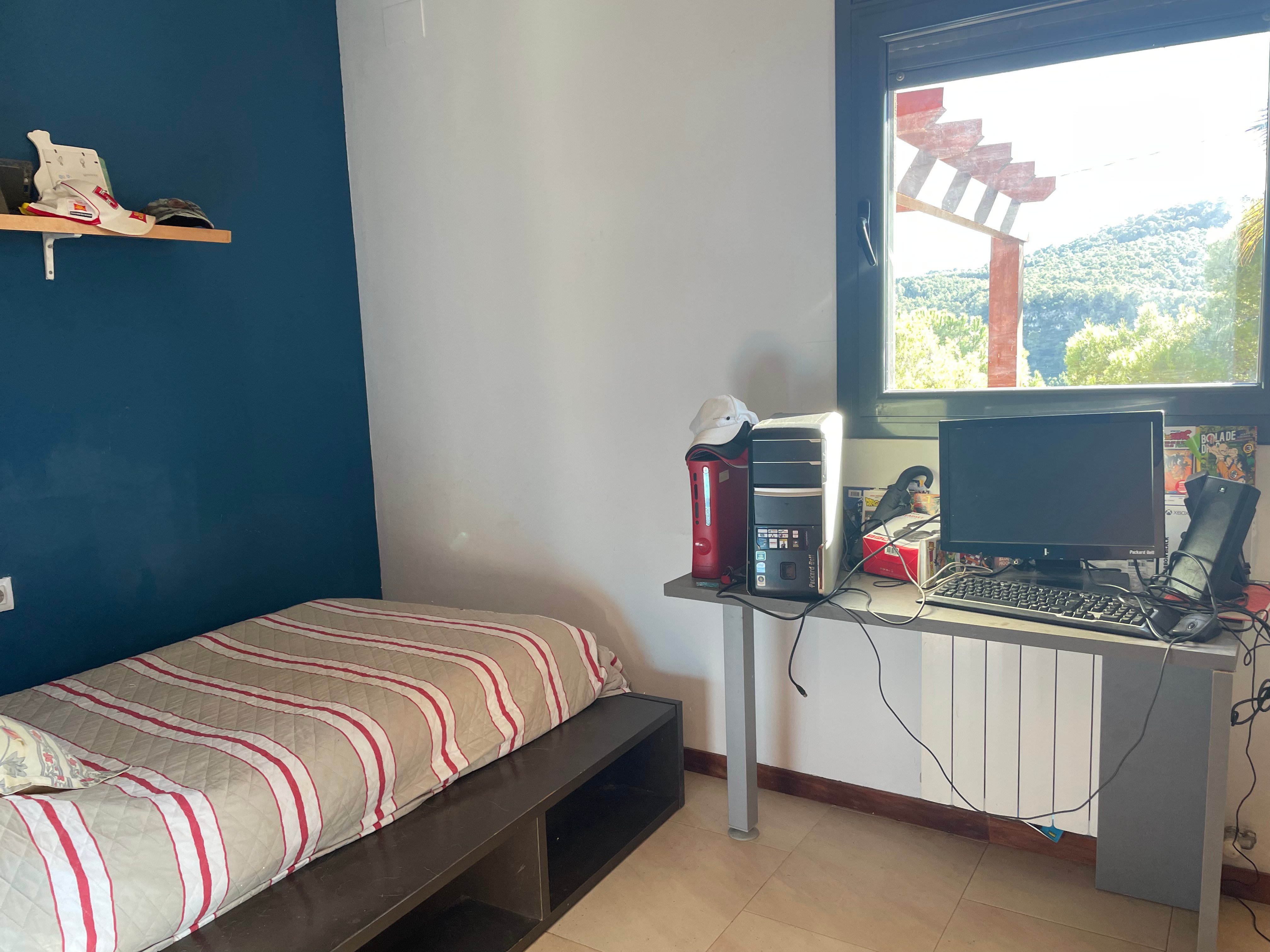 House for sale in carrer Carrer Laietana