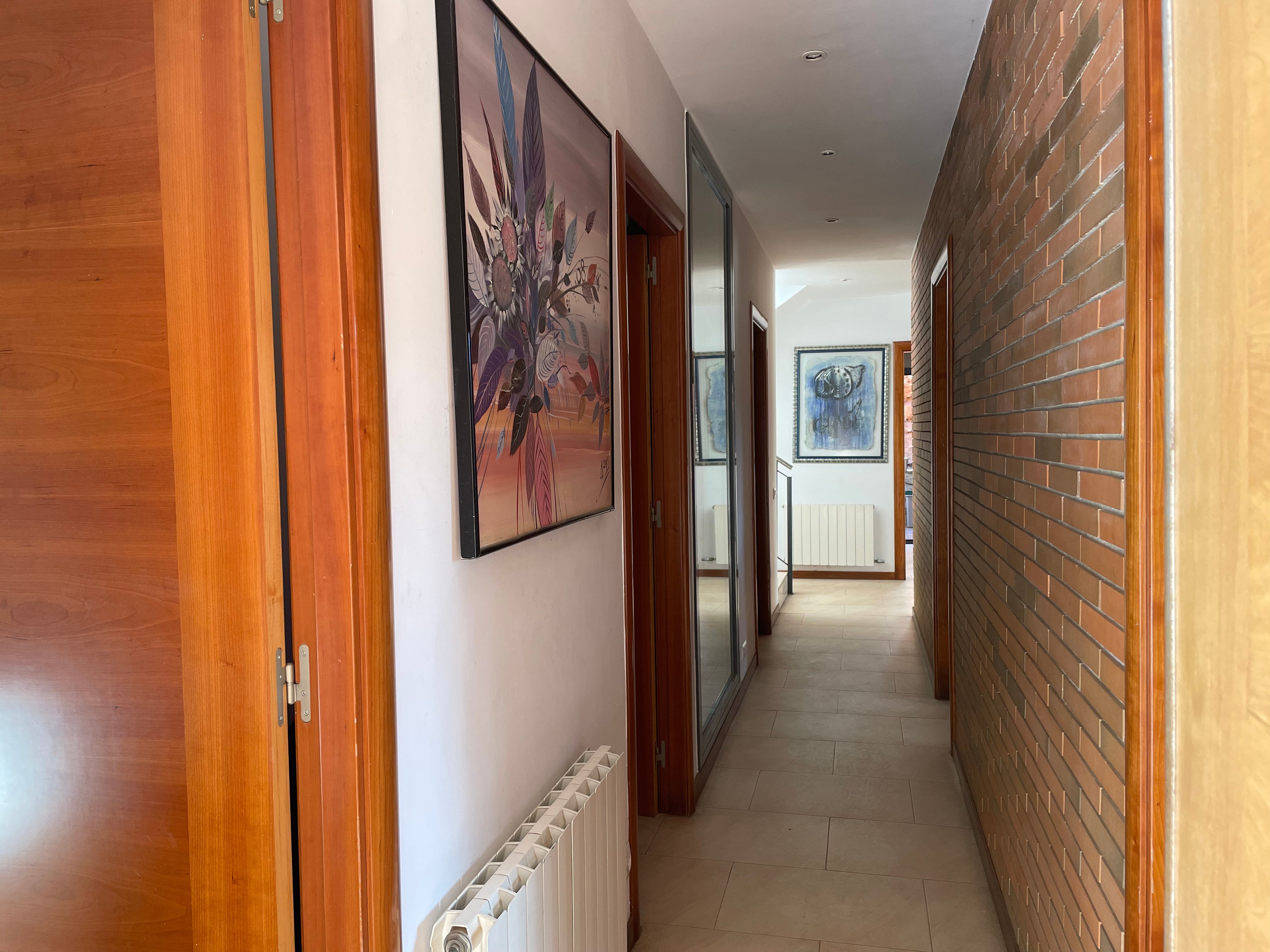 House for sale in carrer Carrer Laietana